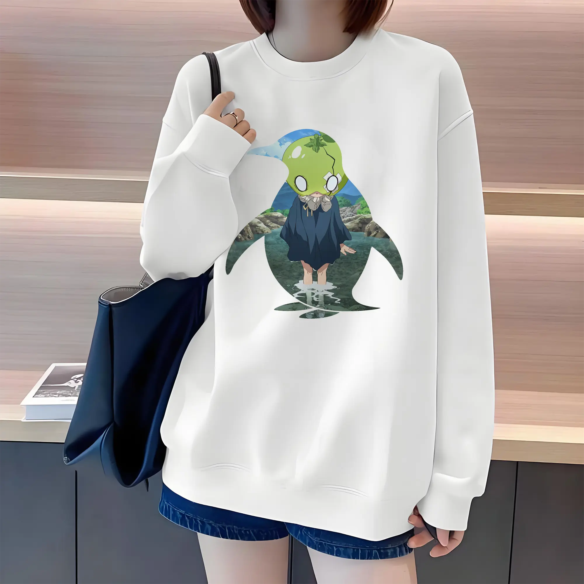 ドクターストーン グッズ,スイカ