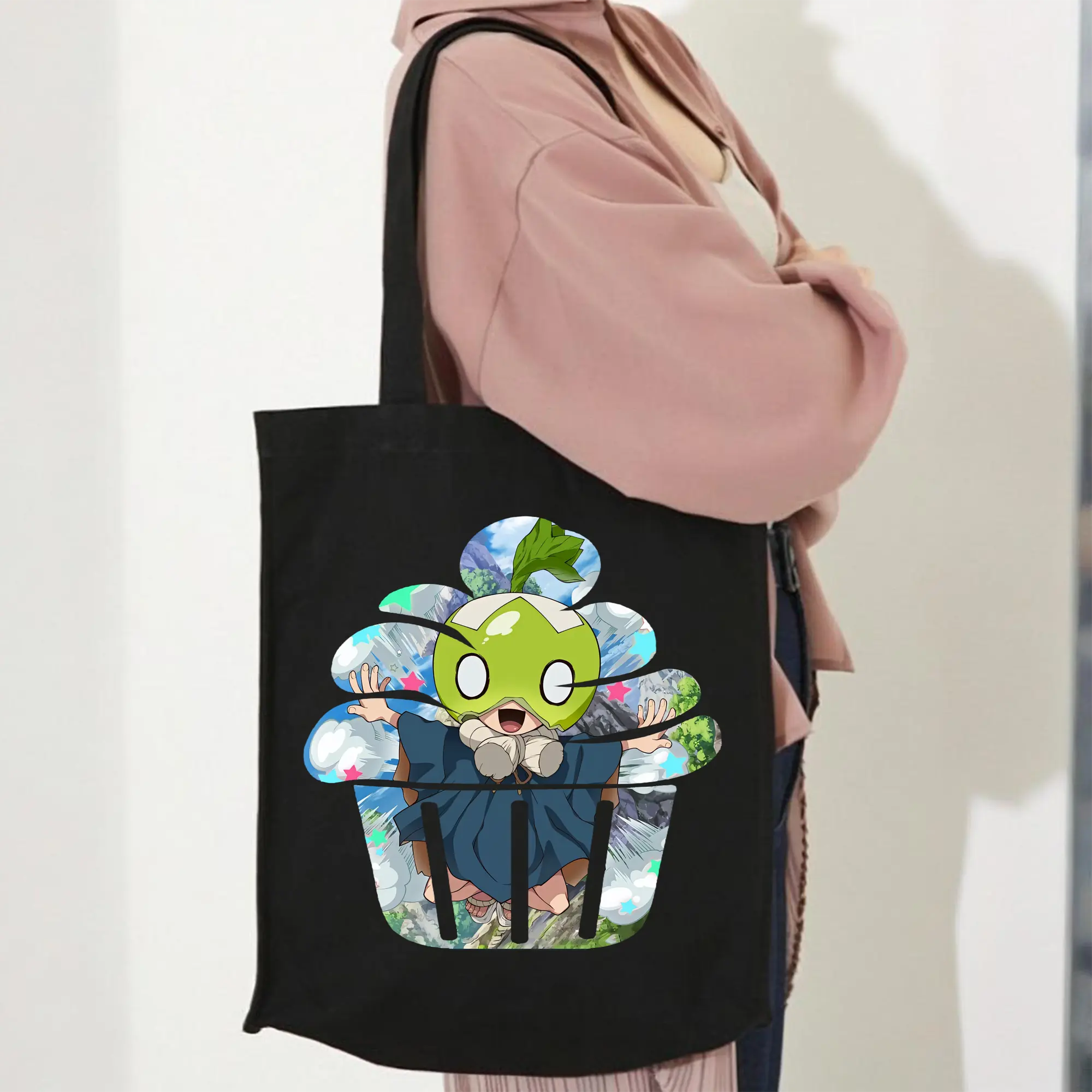 ドクターストーン グッズ,スイカ