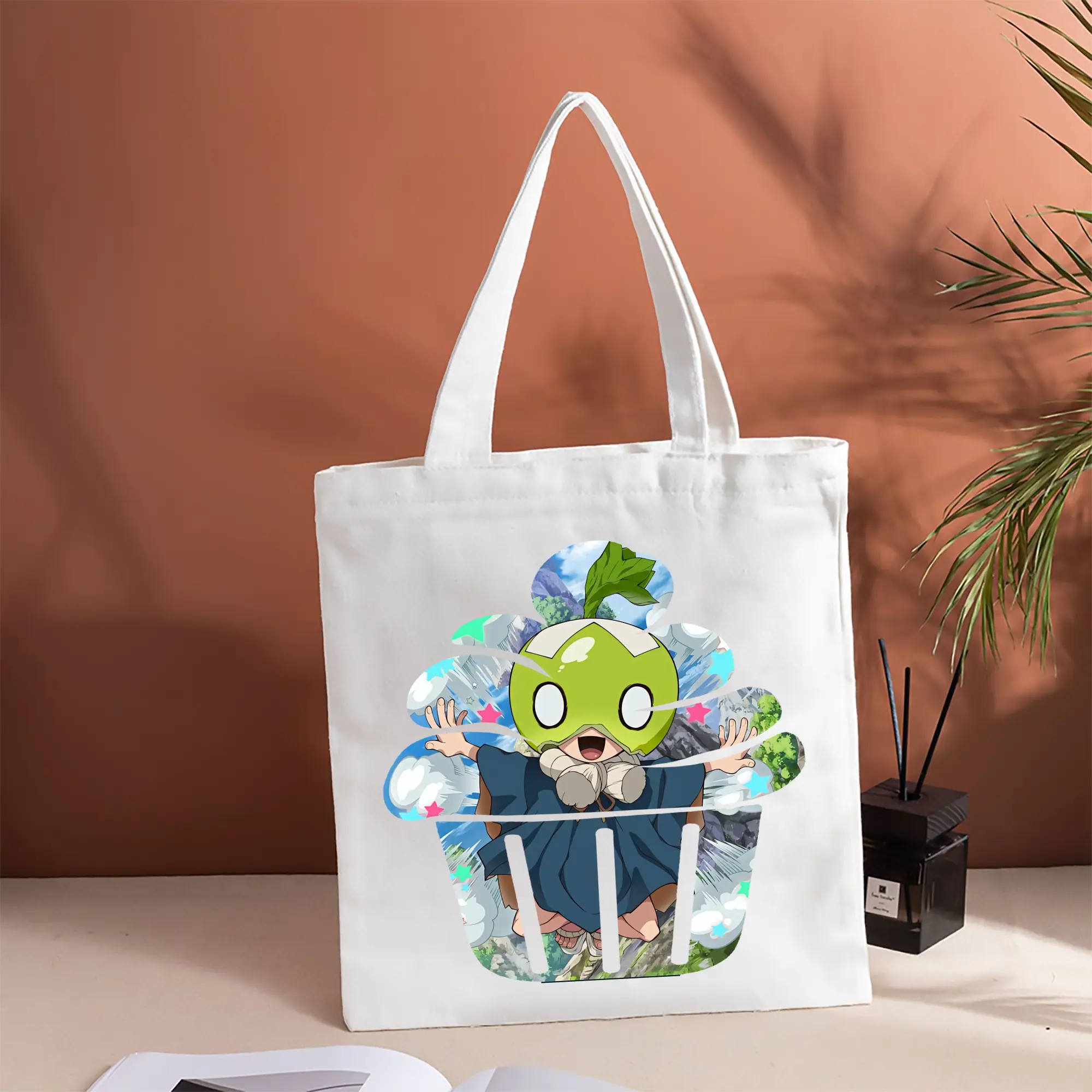 ドクターストーン グッズ,スイカ