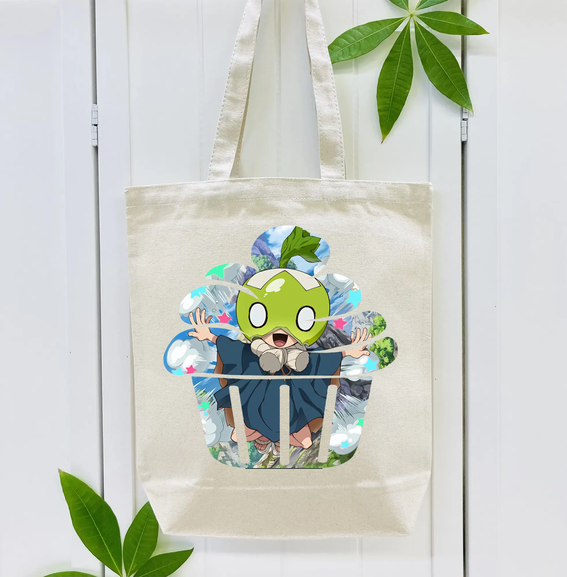 ドクターストーン グッズ,スイカ