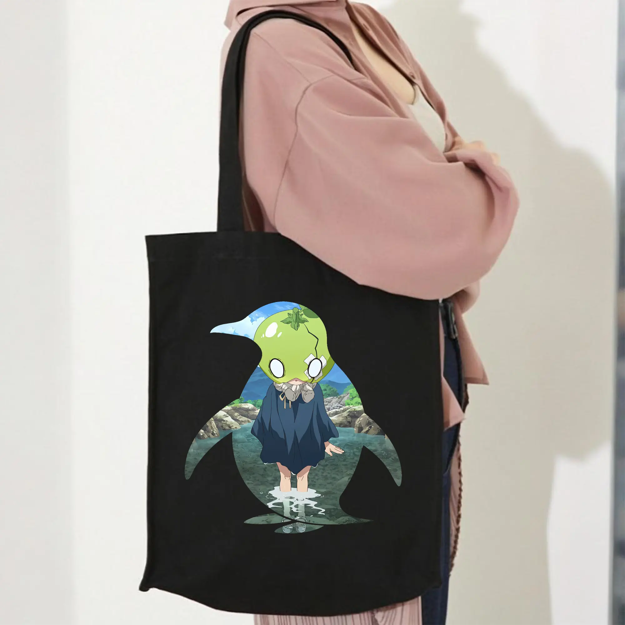 ドクターストーン グッズ,スイカ