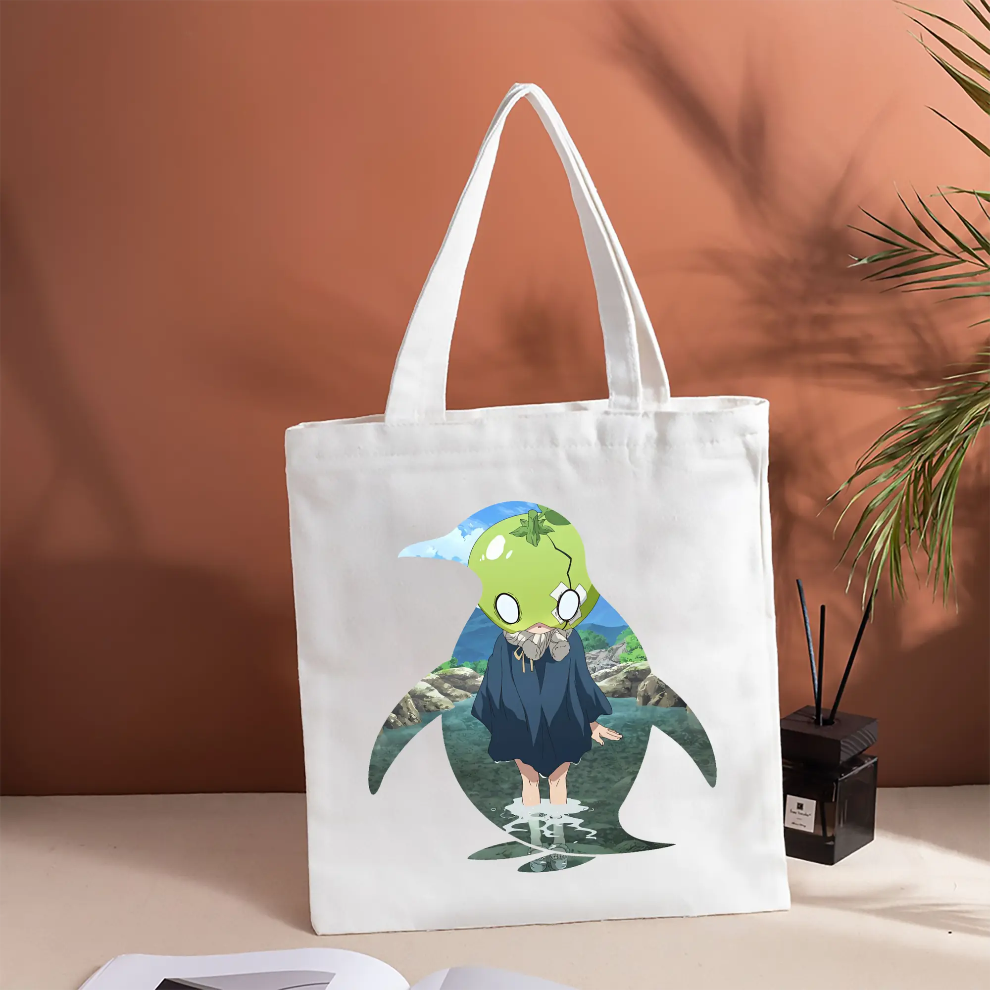 ドクターストーン グッズ,スイカ