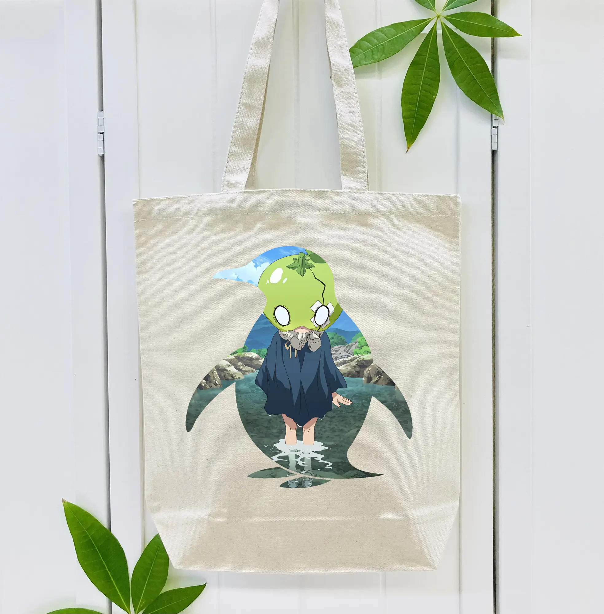 ドクターストーン グッズ,スイカ