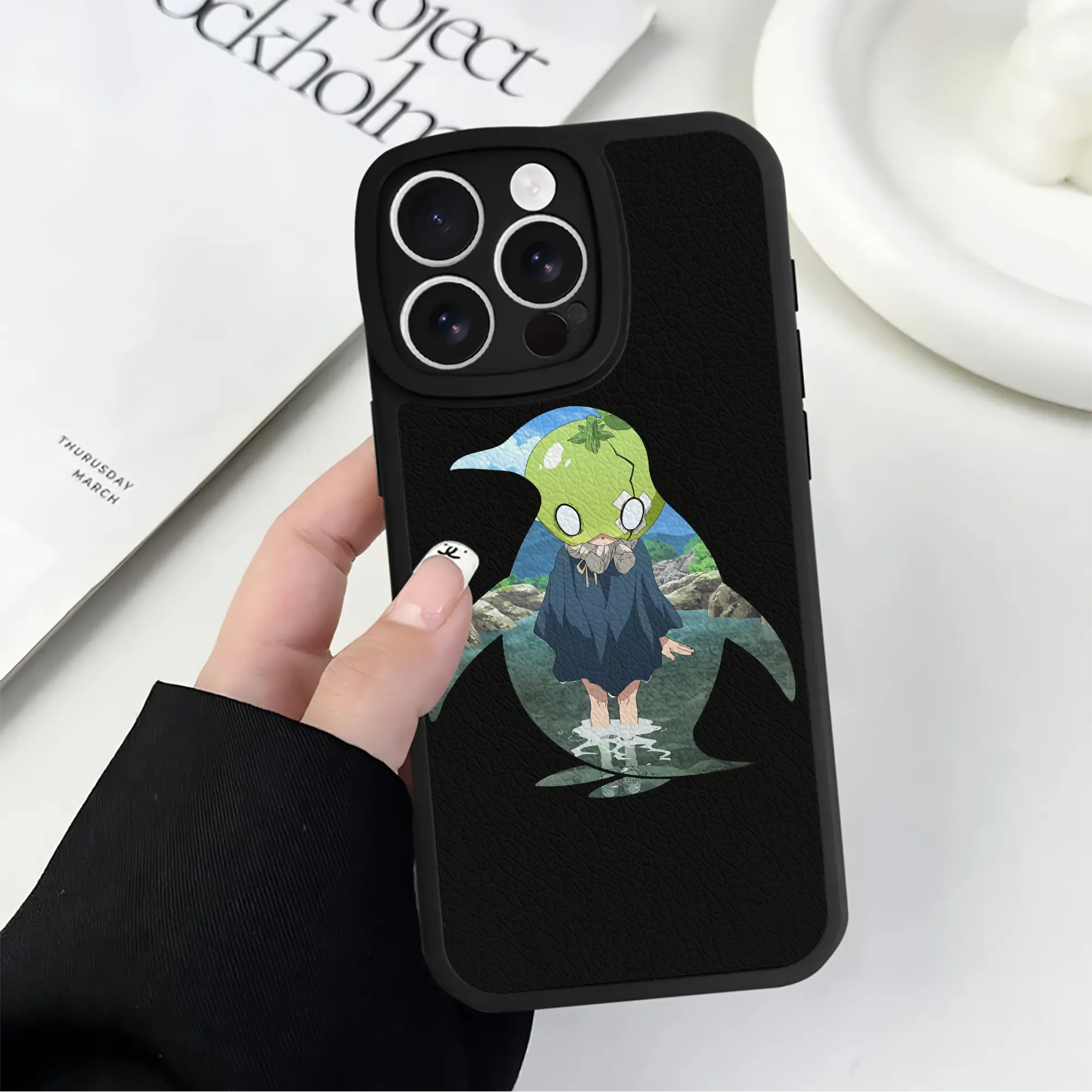 ドクターストーン グッズ,スイカ