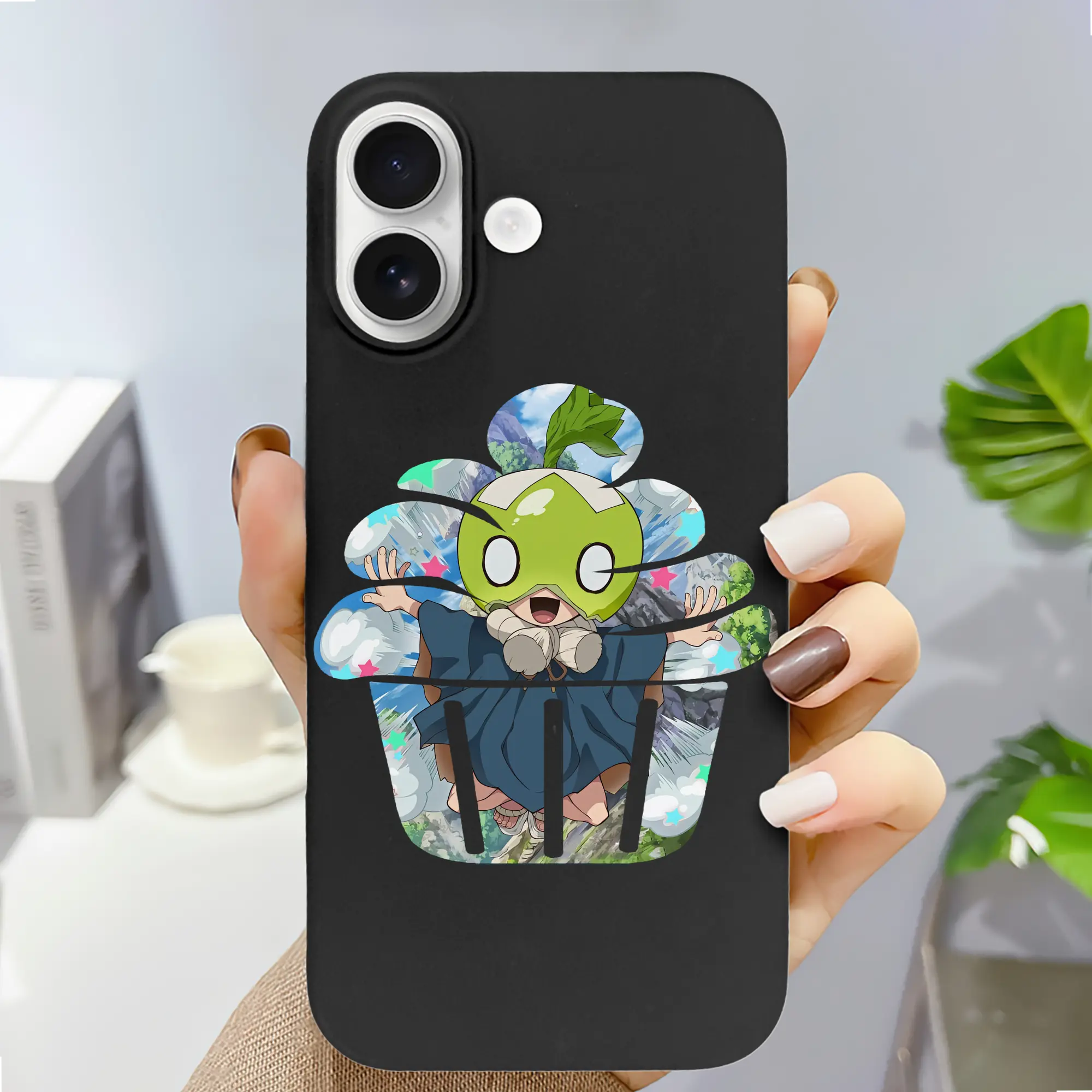 ドクターストーン グッズ,スイカ