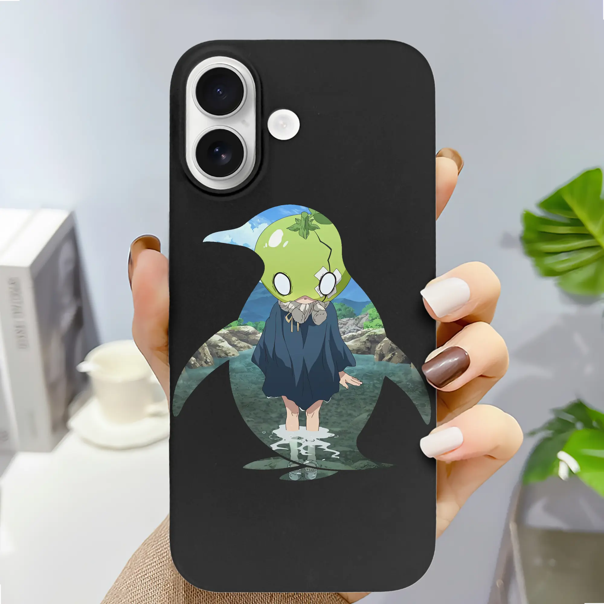 ドクターストーン グッズ,スイカ