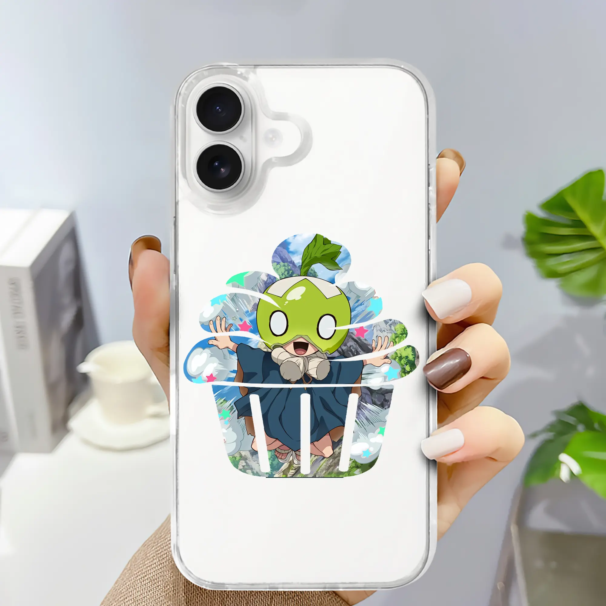 ドクターストーン グッズ,スイカ