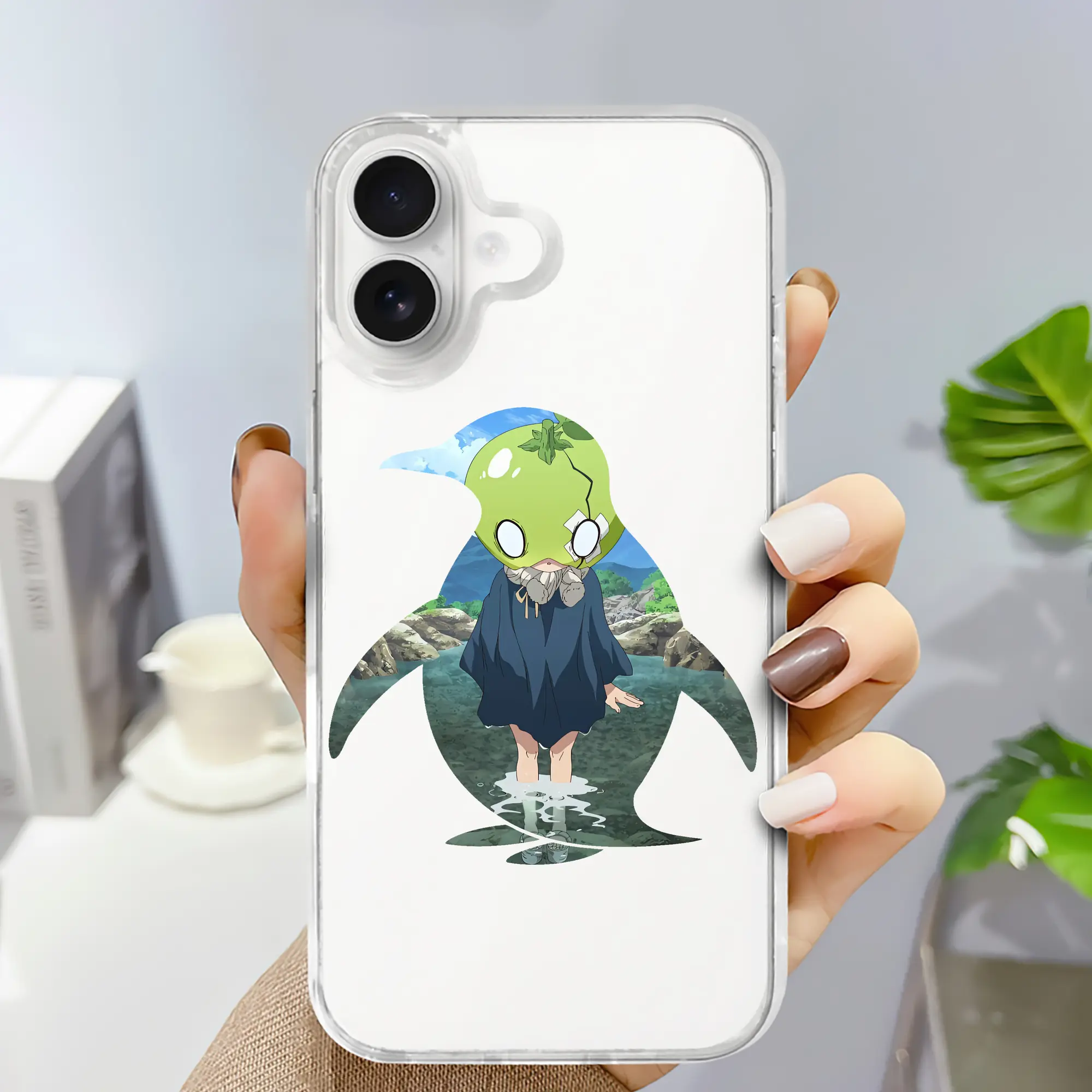 ドクターストーン グッズ,スイカ