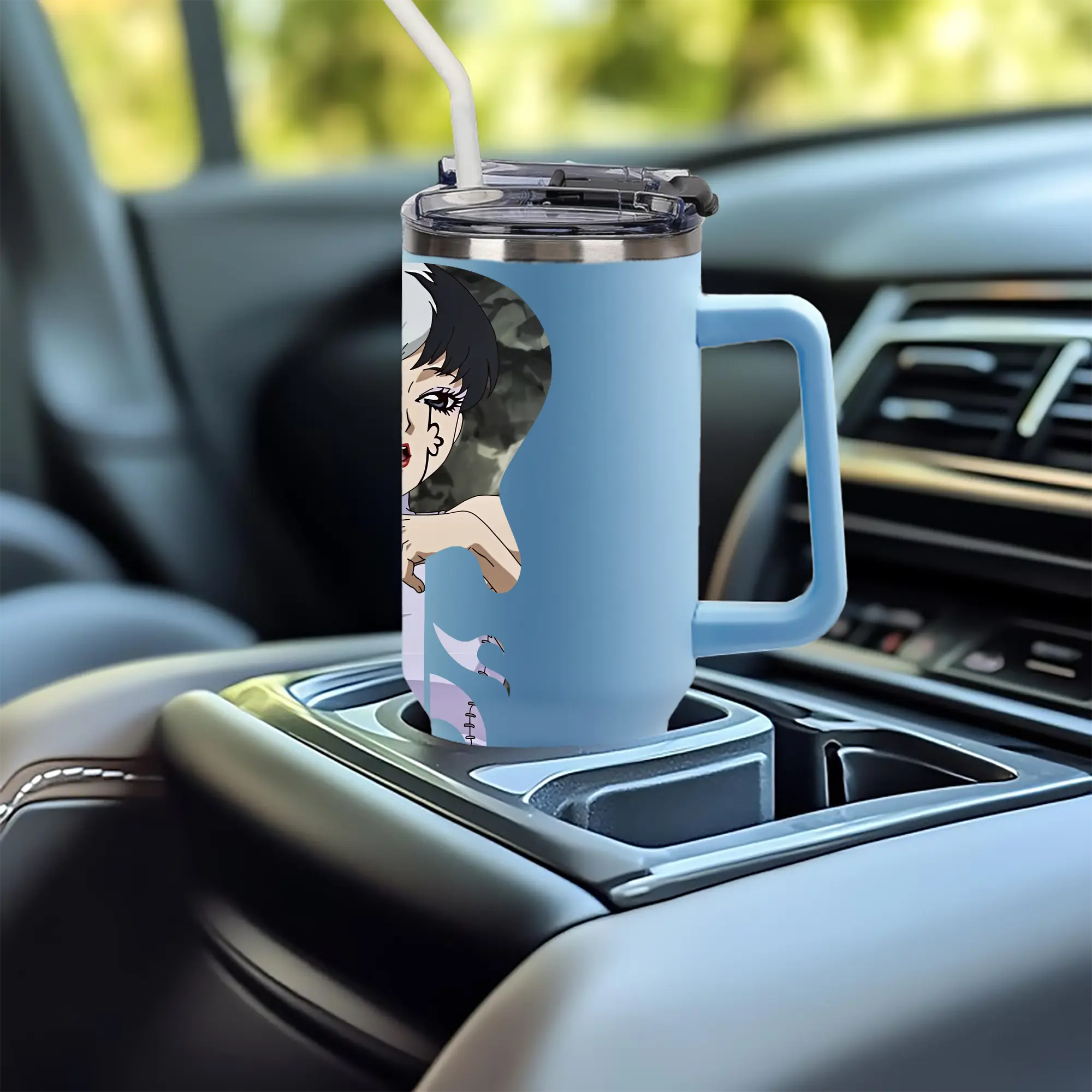 ドクターストーン グッズ,ゲン 銀狼