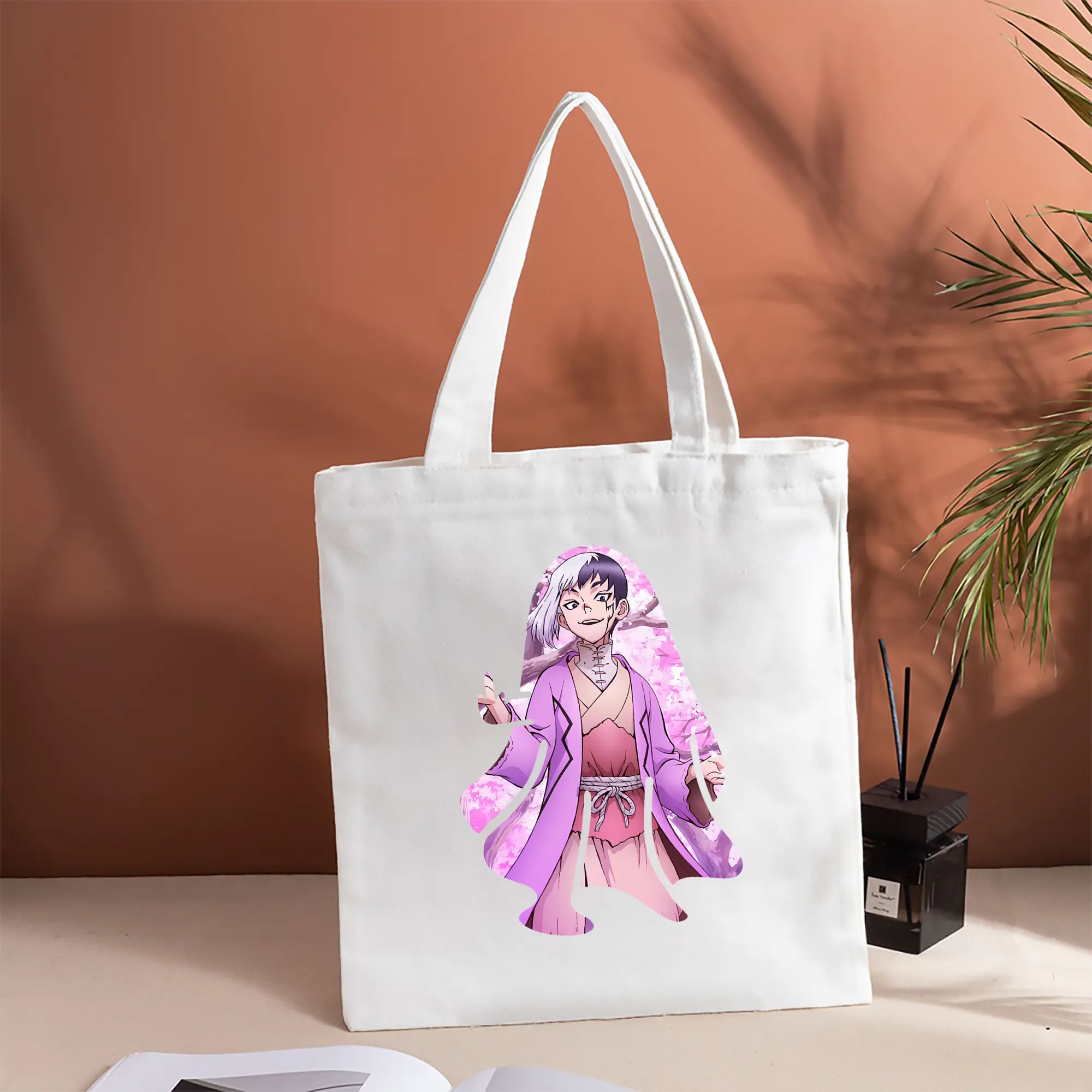 ドクターストーン グッズ,ゲン 銀狼