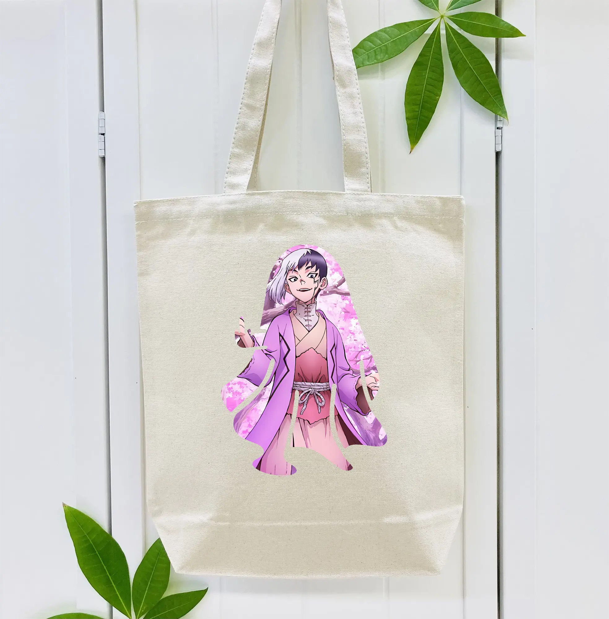 ドクターストーン グッズ,ゲン 銀狼