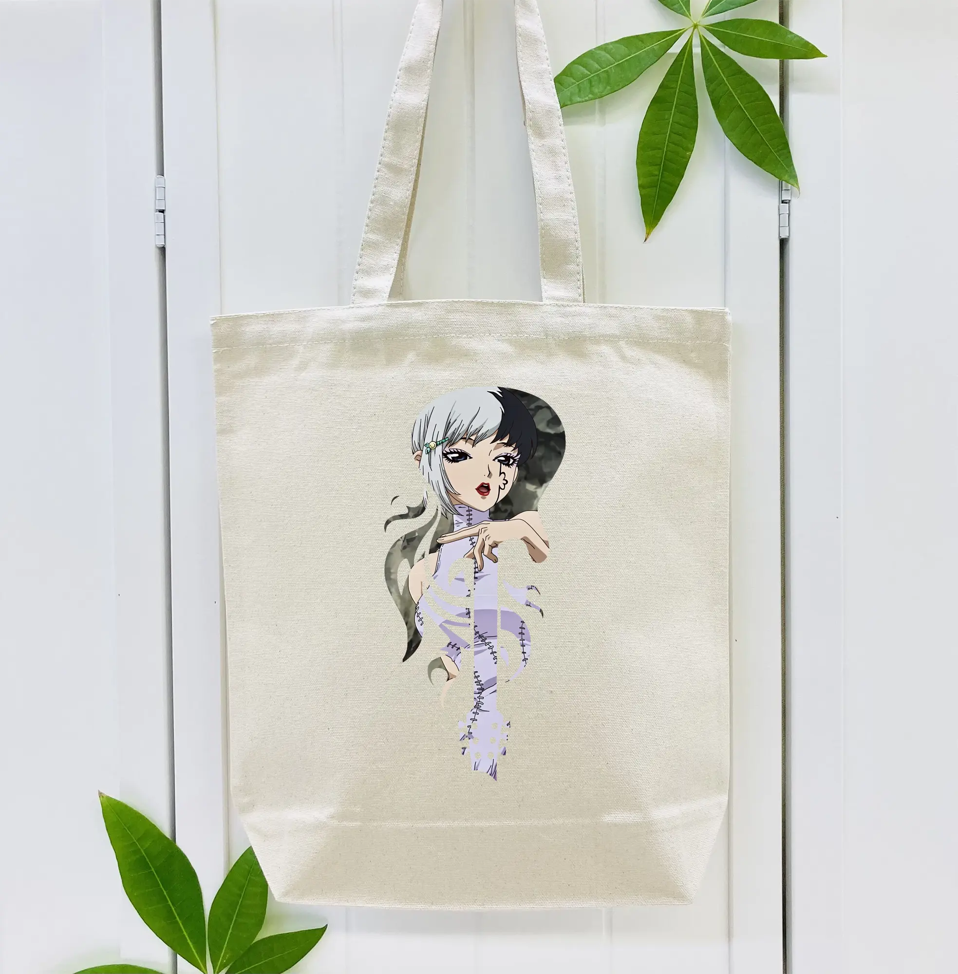 ドクターストーン グッズ,ゲン 銀狼