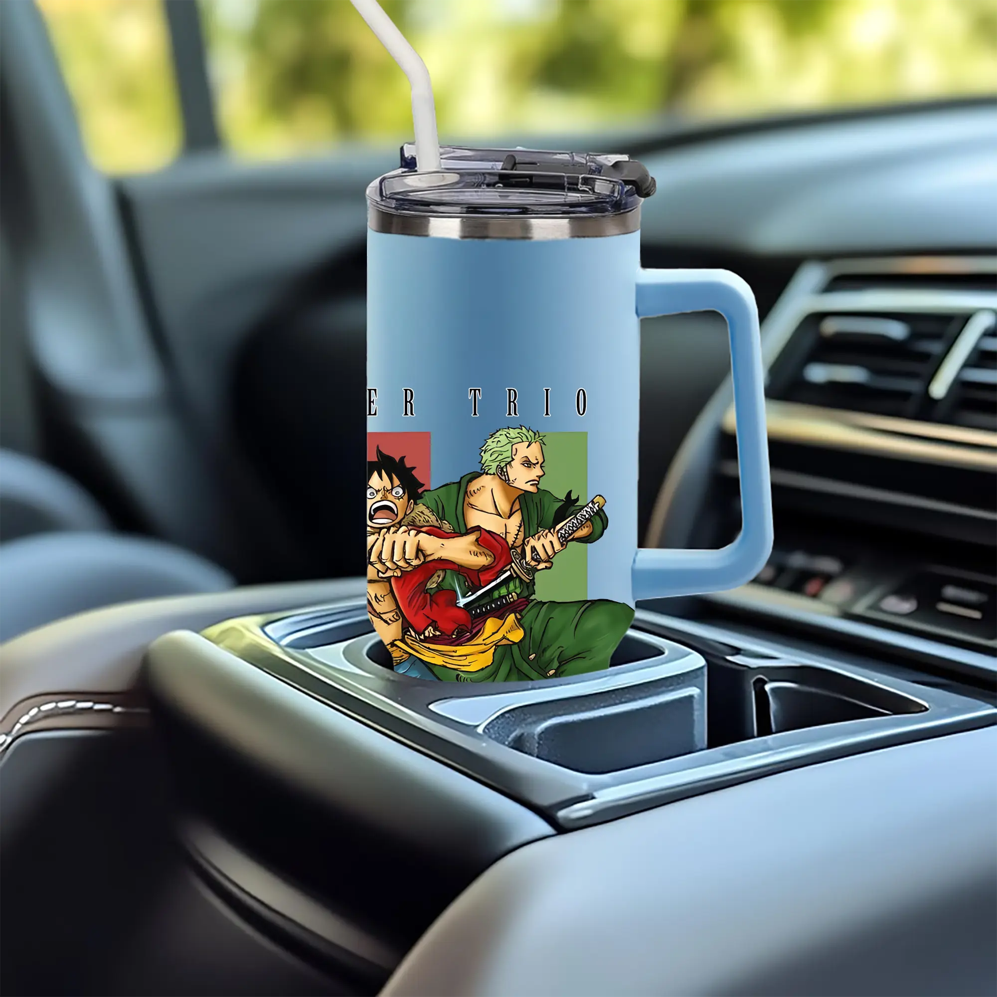 ワンピース グッズ モンキー・D・ルフィ