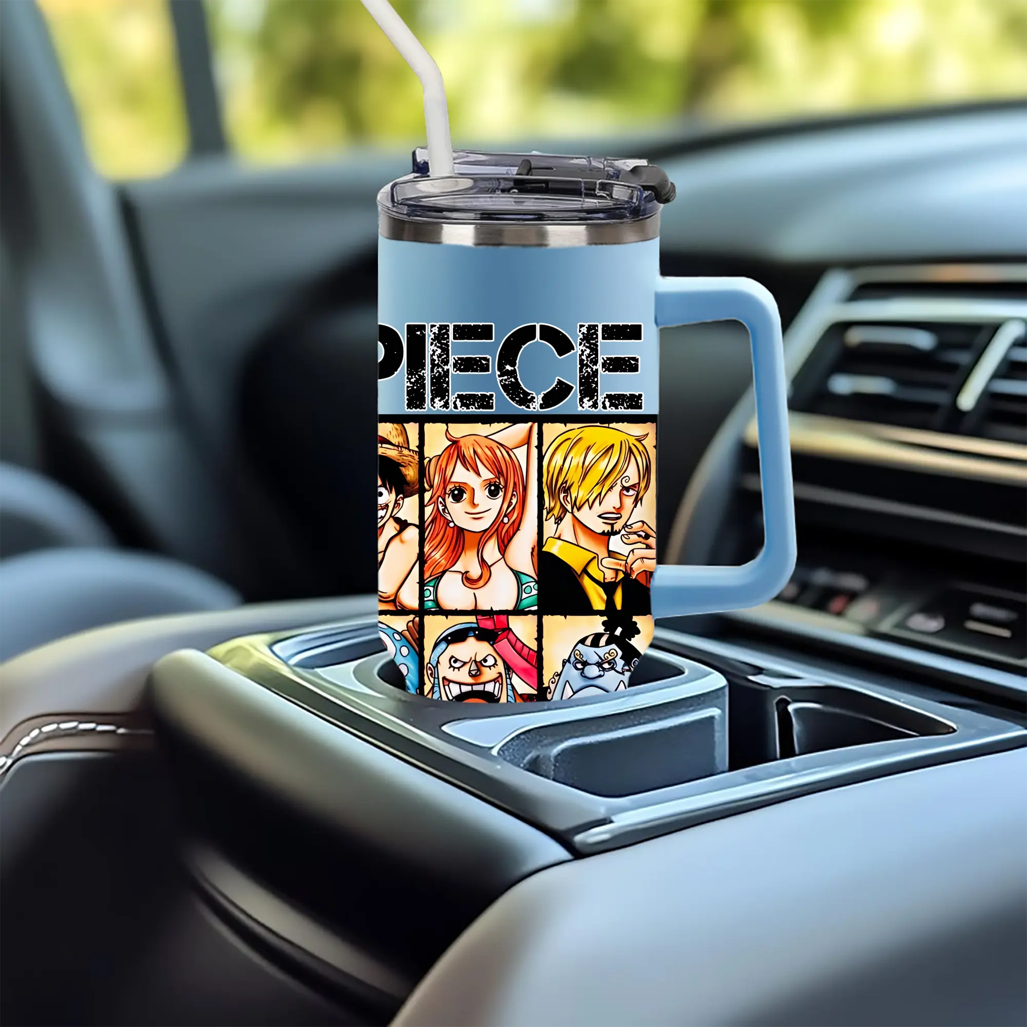 ワンピース グッズ モンキー・D・ルフィ