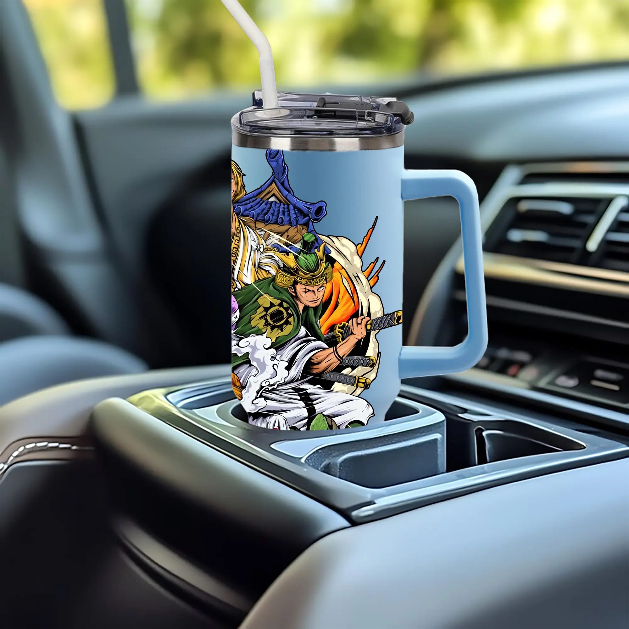 ワンピース グッズ モンキー・D・ルフィ