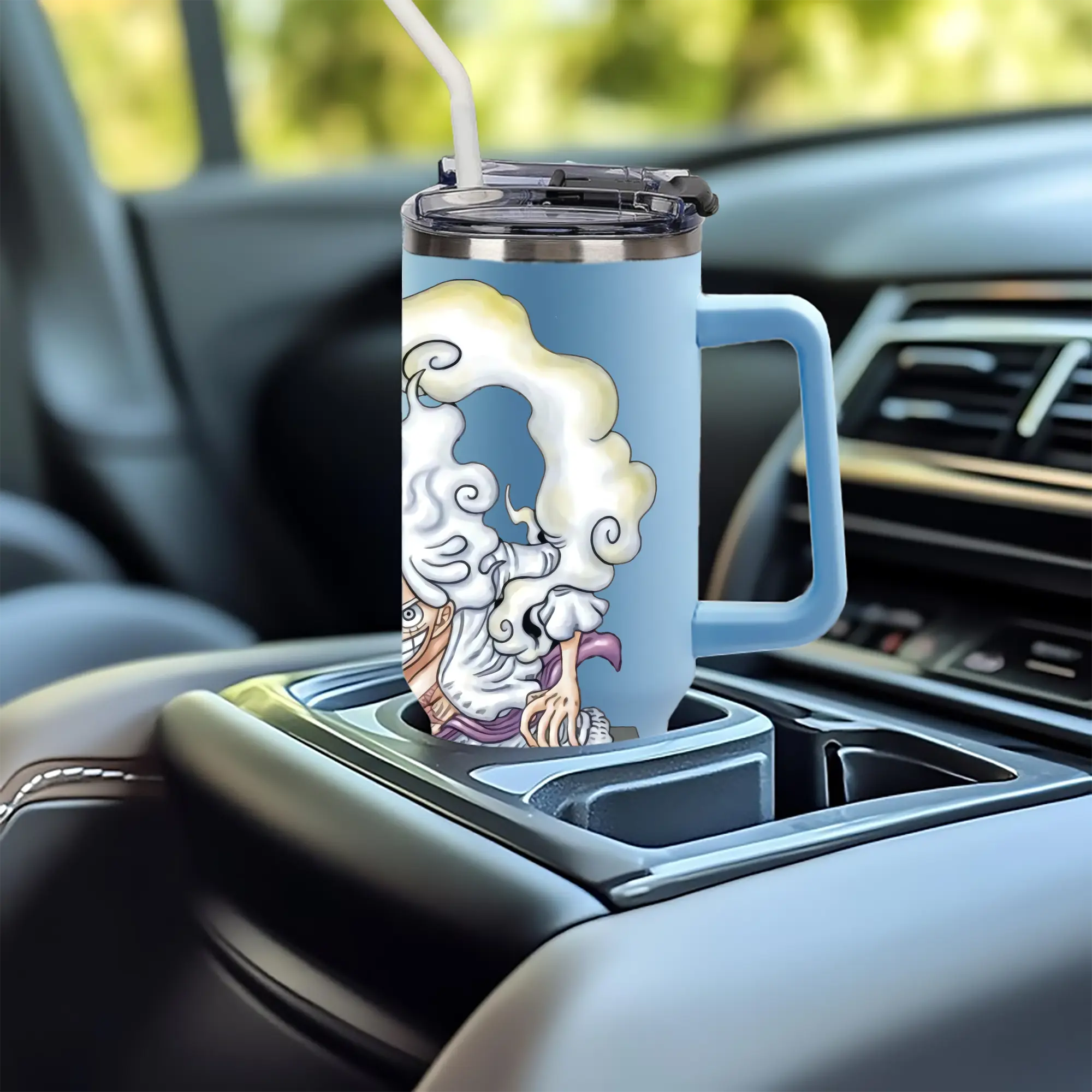 ワンピース グッズ モンキー・D・ルフィ