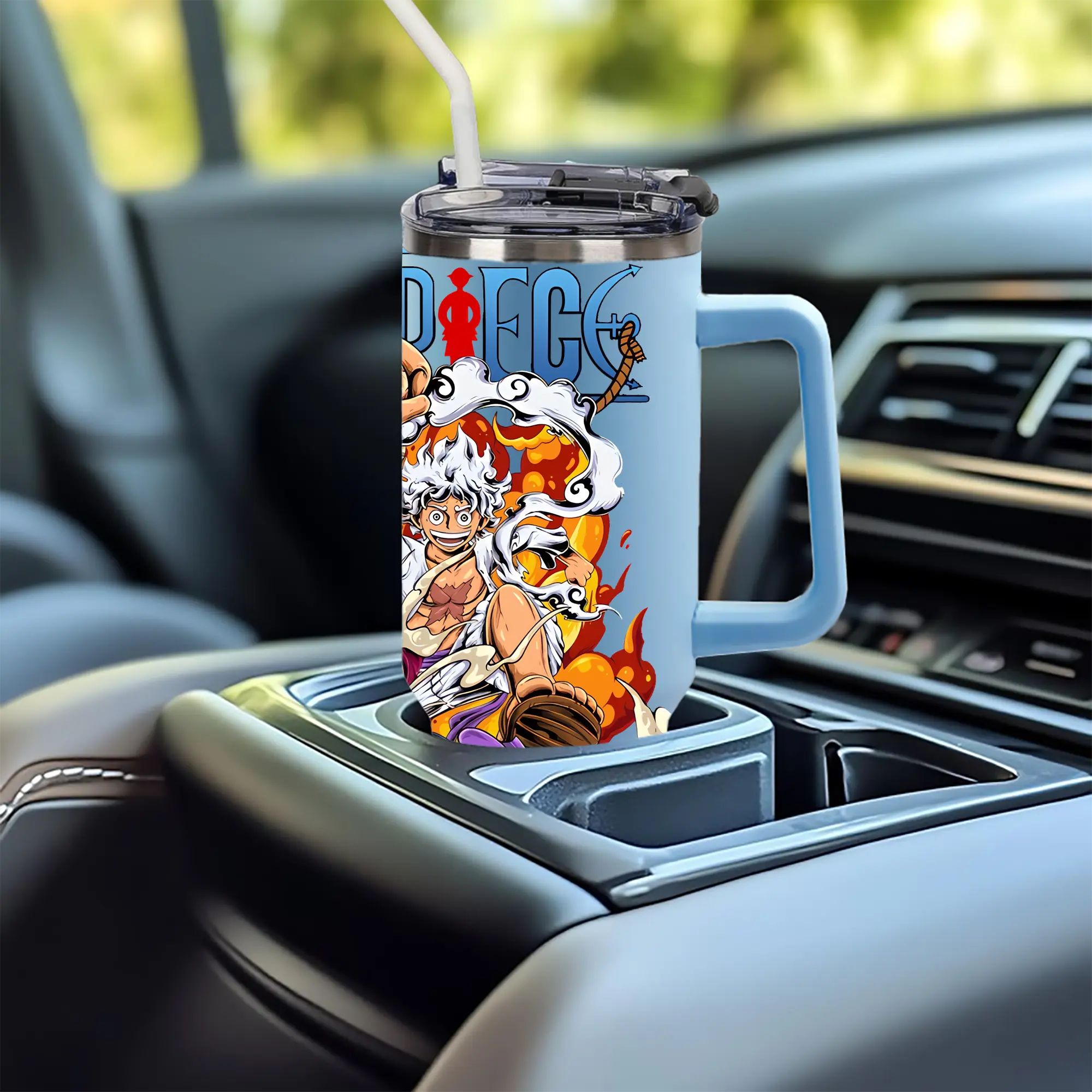 ワンピース グッズ モンキー・D・ルフィ