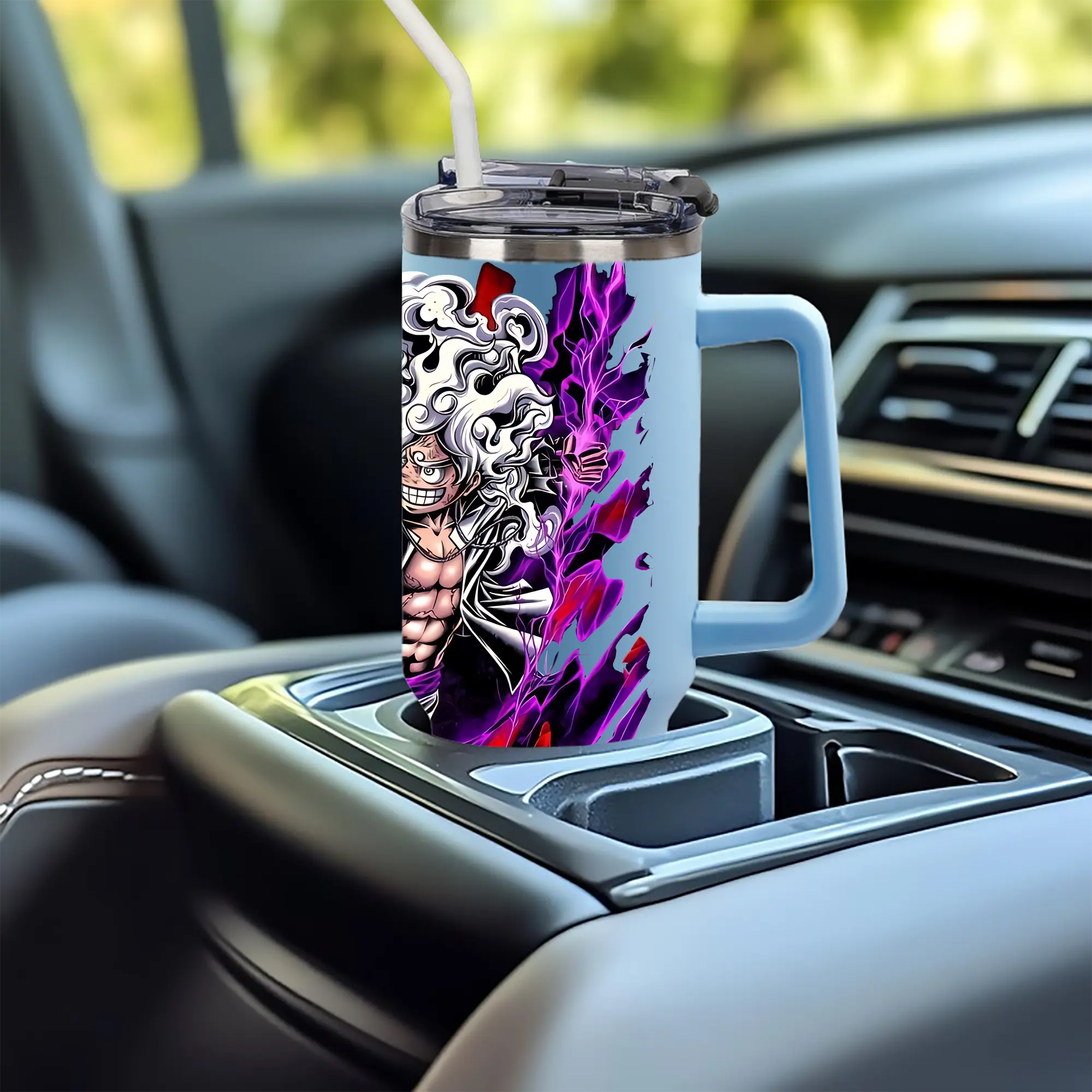 ワンピース グッズ モンキー・D・ルフィ