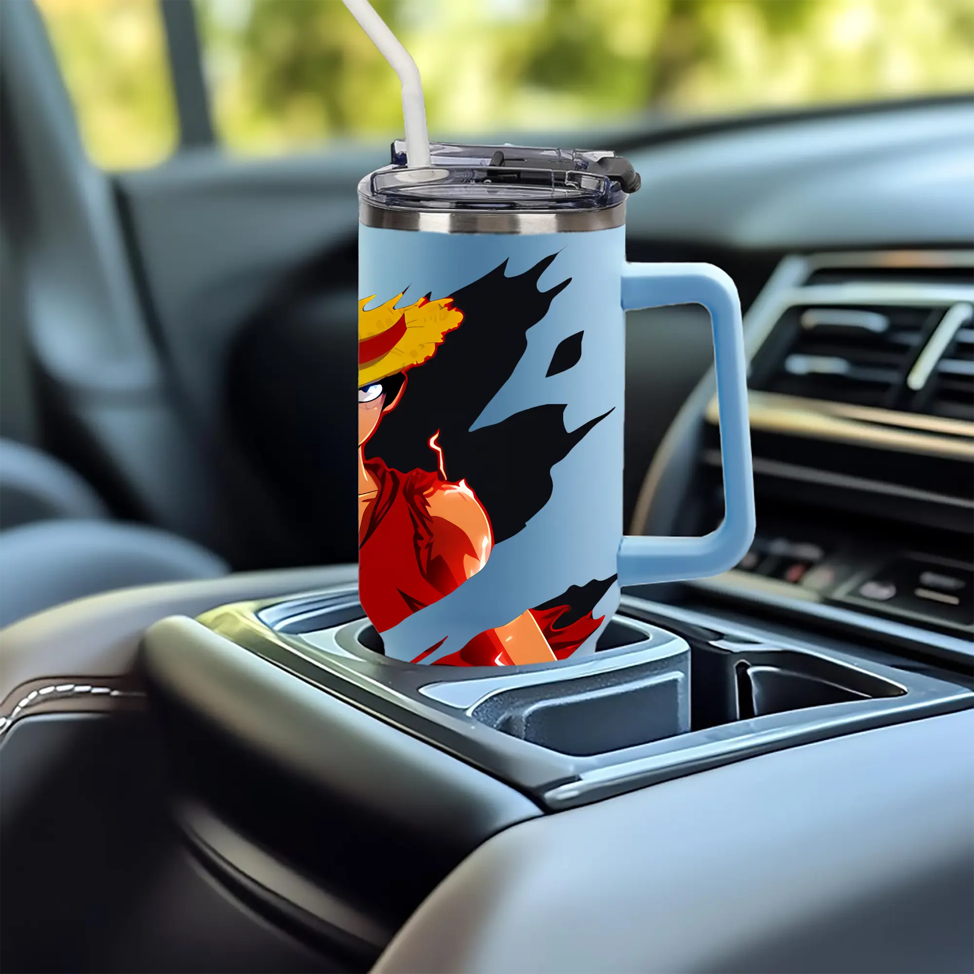 ワンピース グッズ モンキー・D・ルフィ