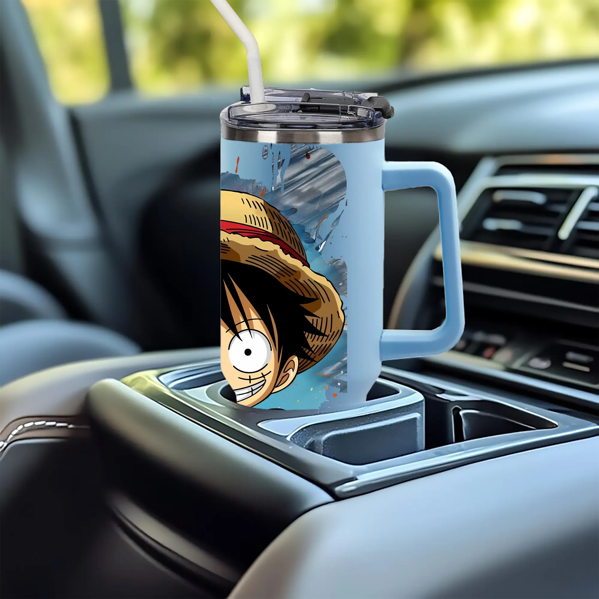 ワンピース グッズ モンキー・D・ルフィ