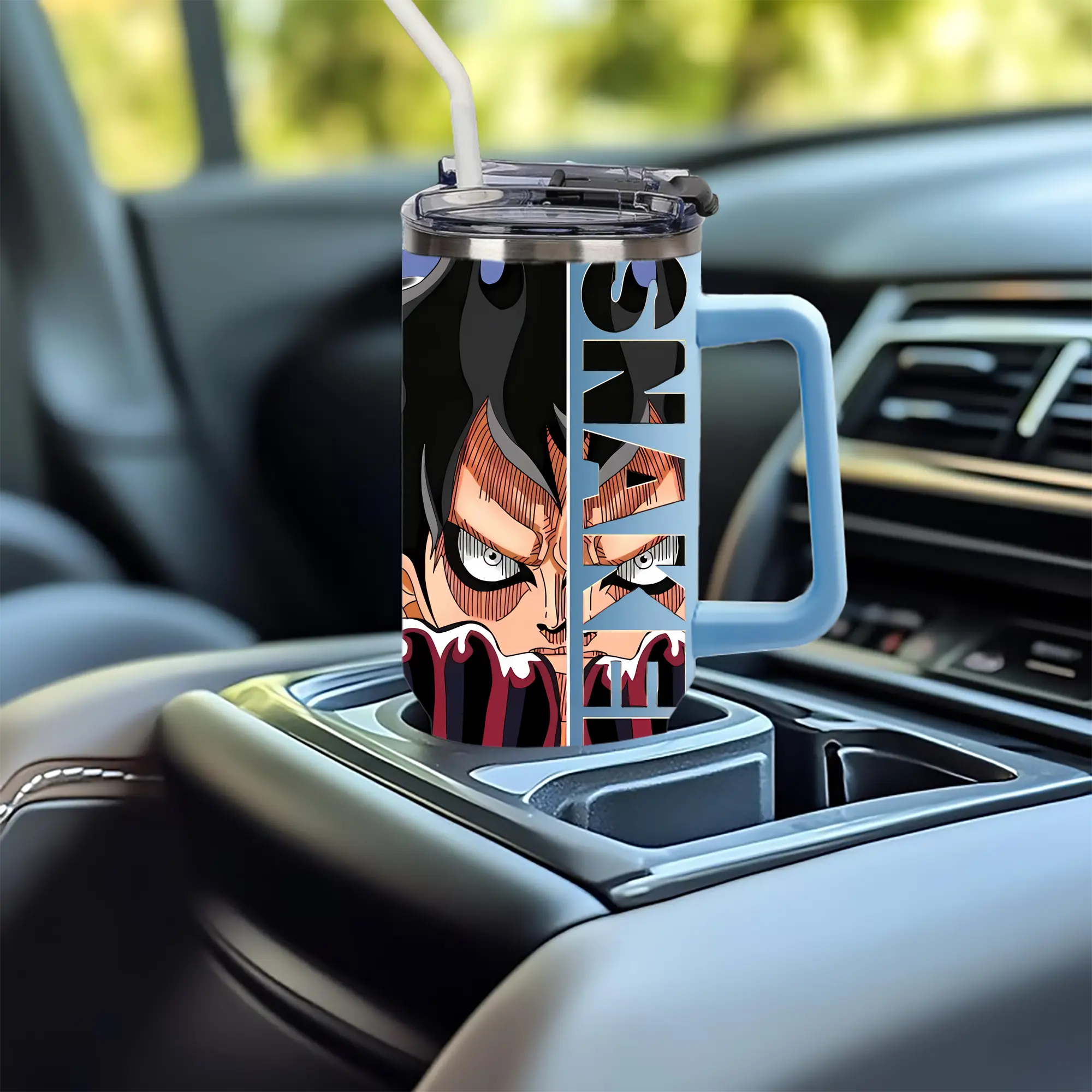 ワンピース グッズ モンキー・D・ルフィ