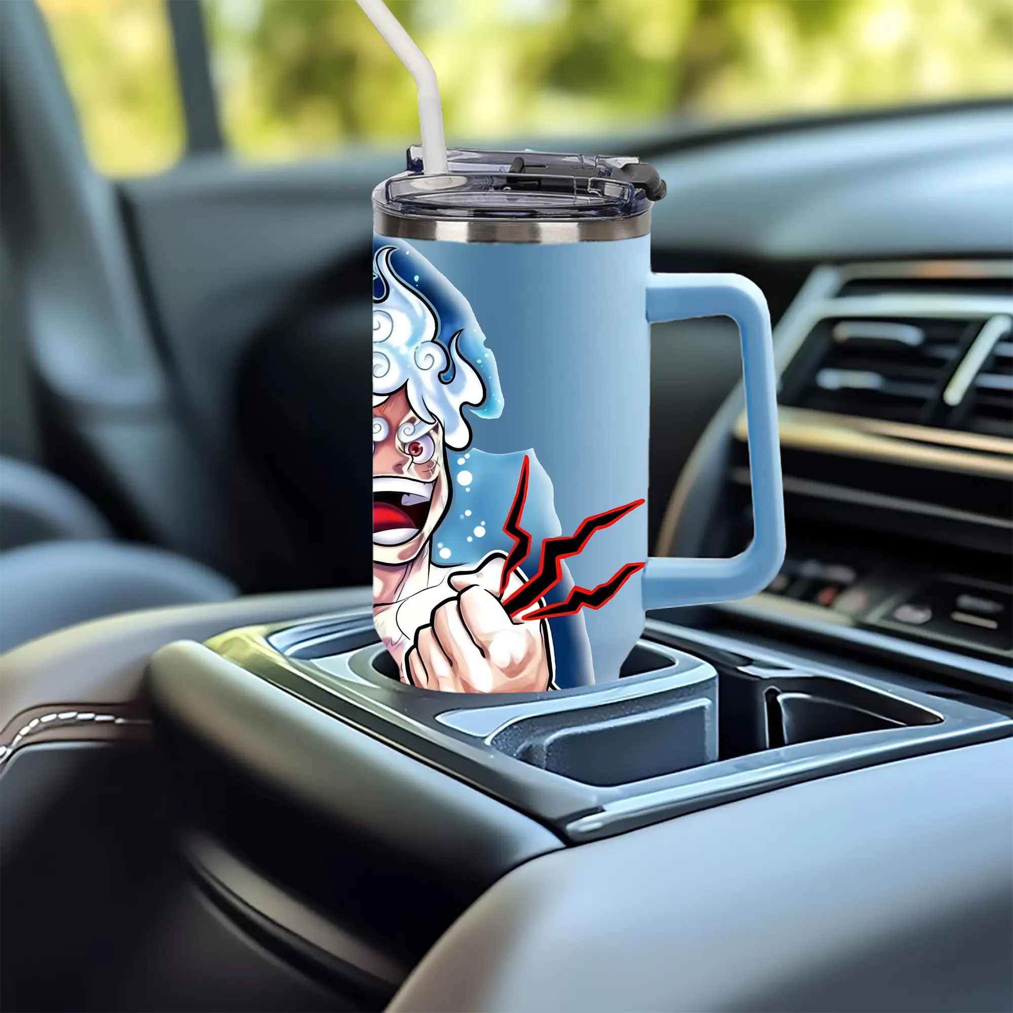 ワンピース グッズ モンキー・D・ルフィ