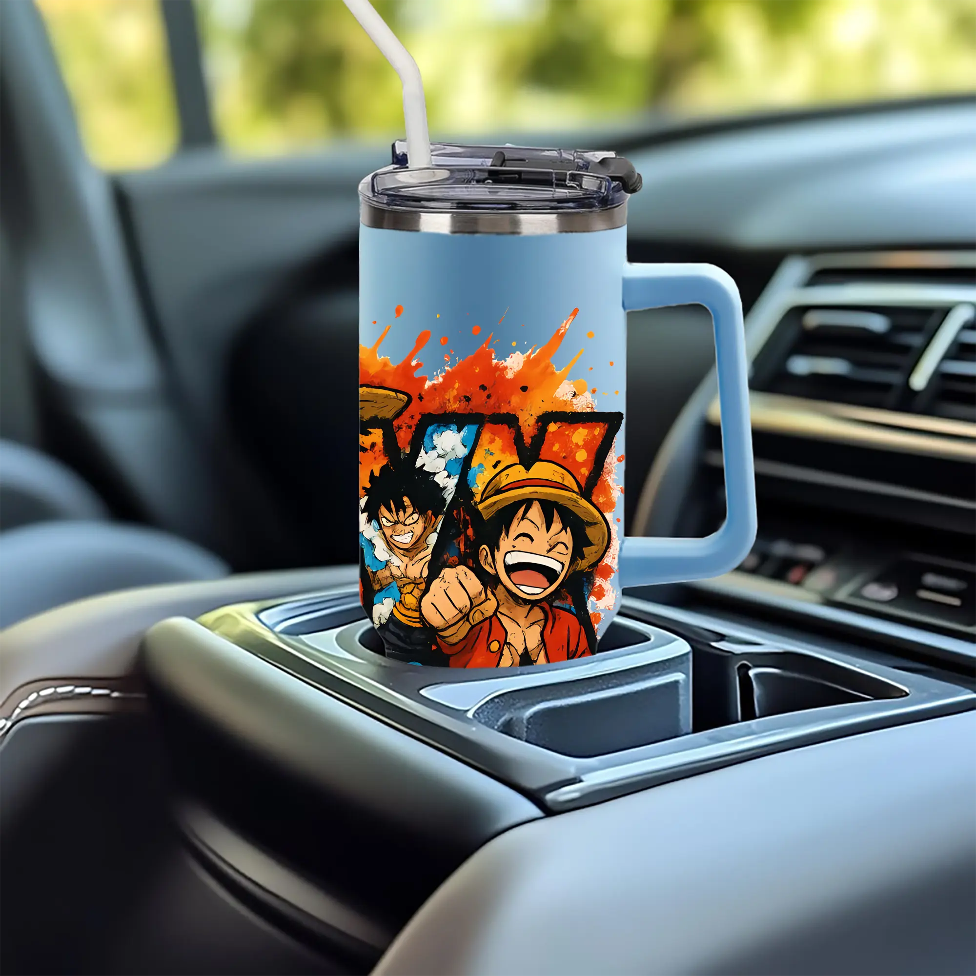 ワンピース グッズ モンキー・D・ルフィ