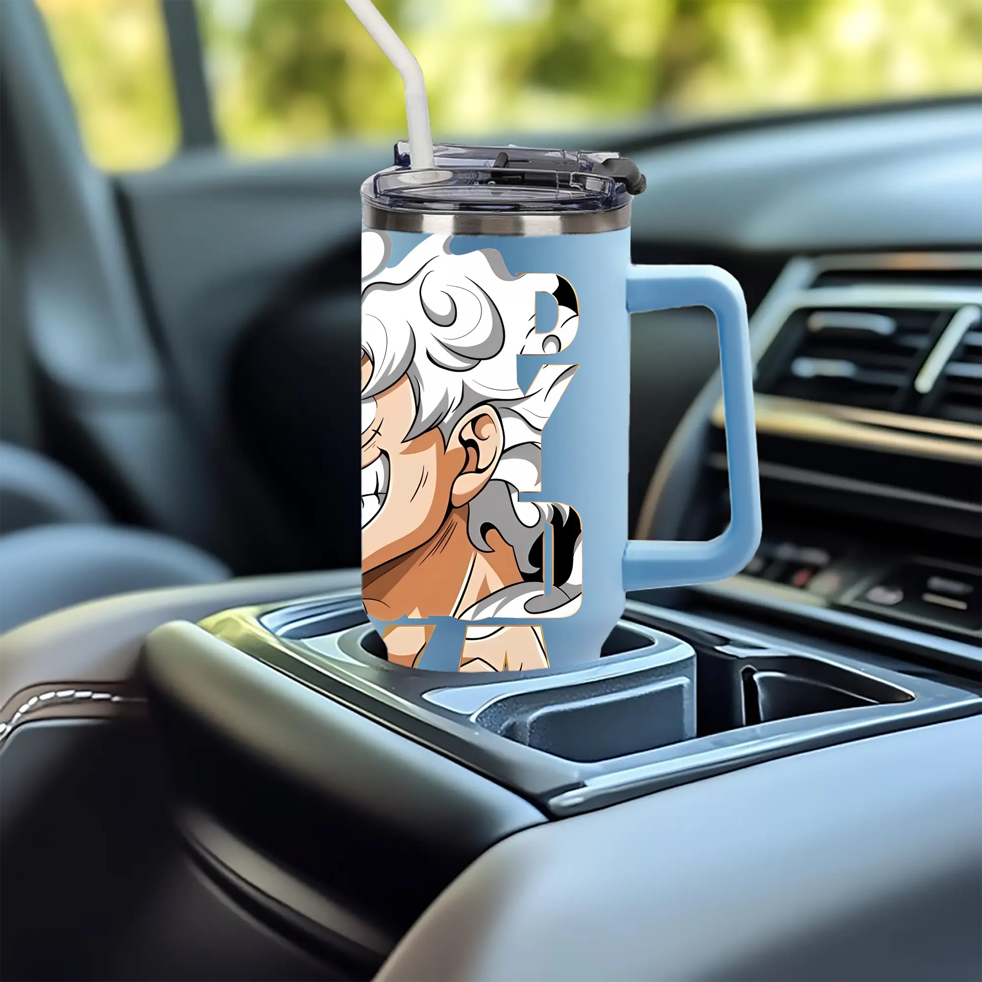 ワンピース グッズ モンキー・D・ルフィ