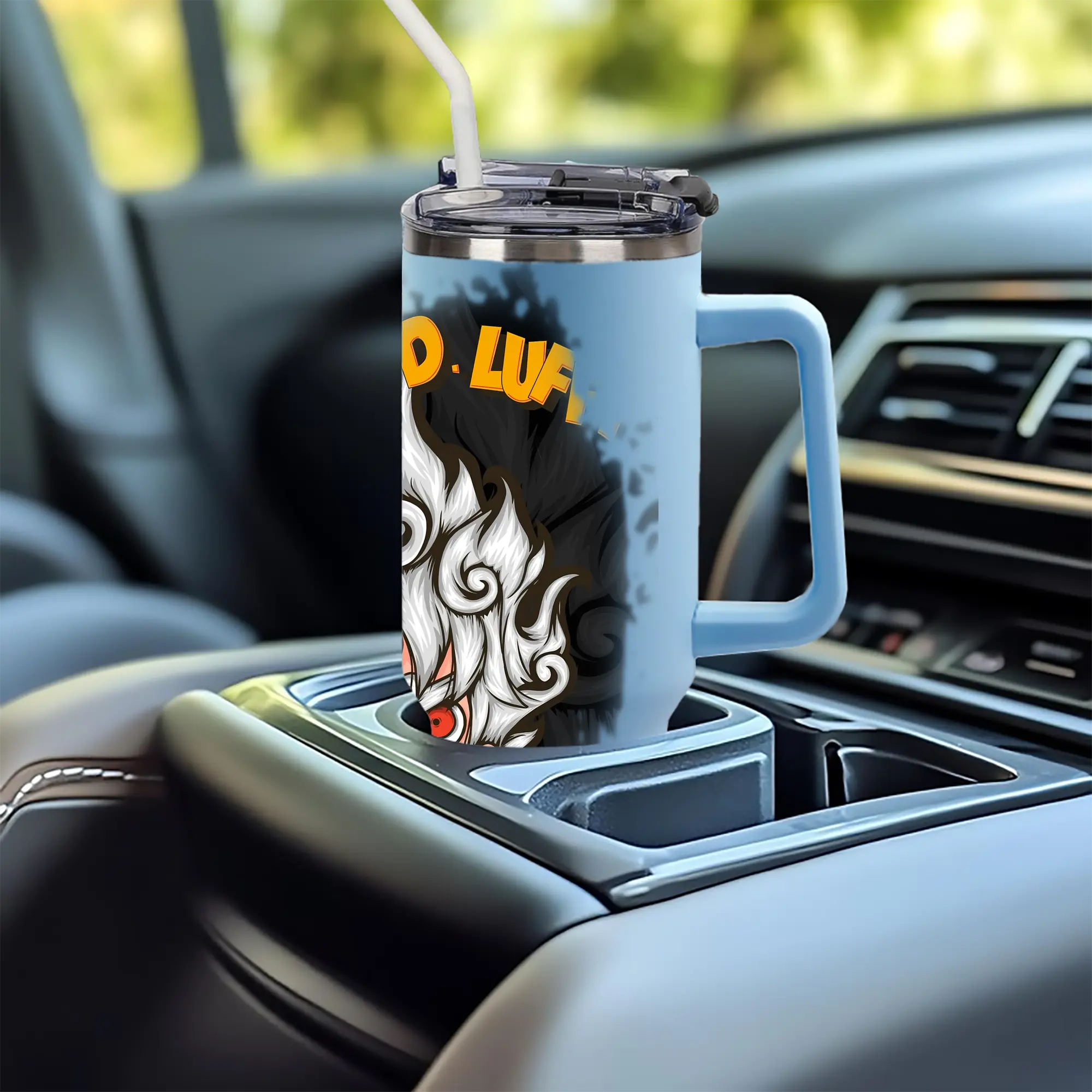 ワンピース グッズ モンキー・D・ルフィ