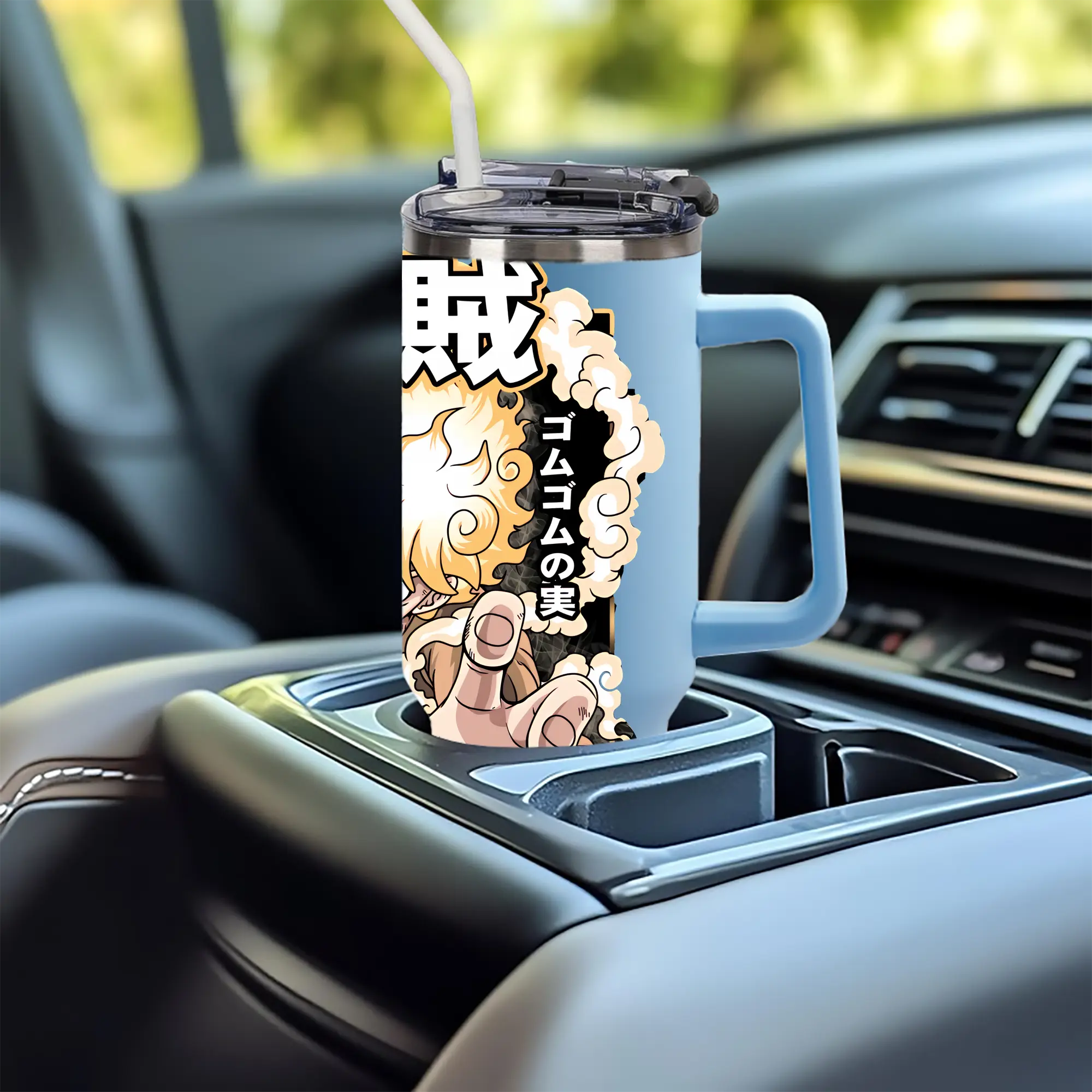 ワンピース グッズ モンキー・D・ルフィ