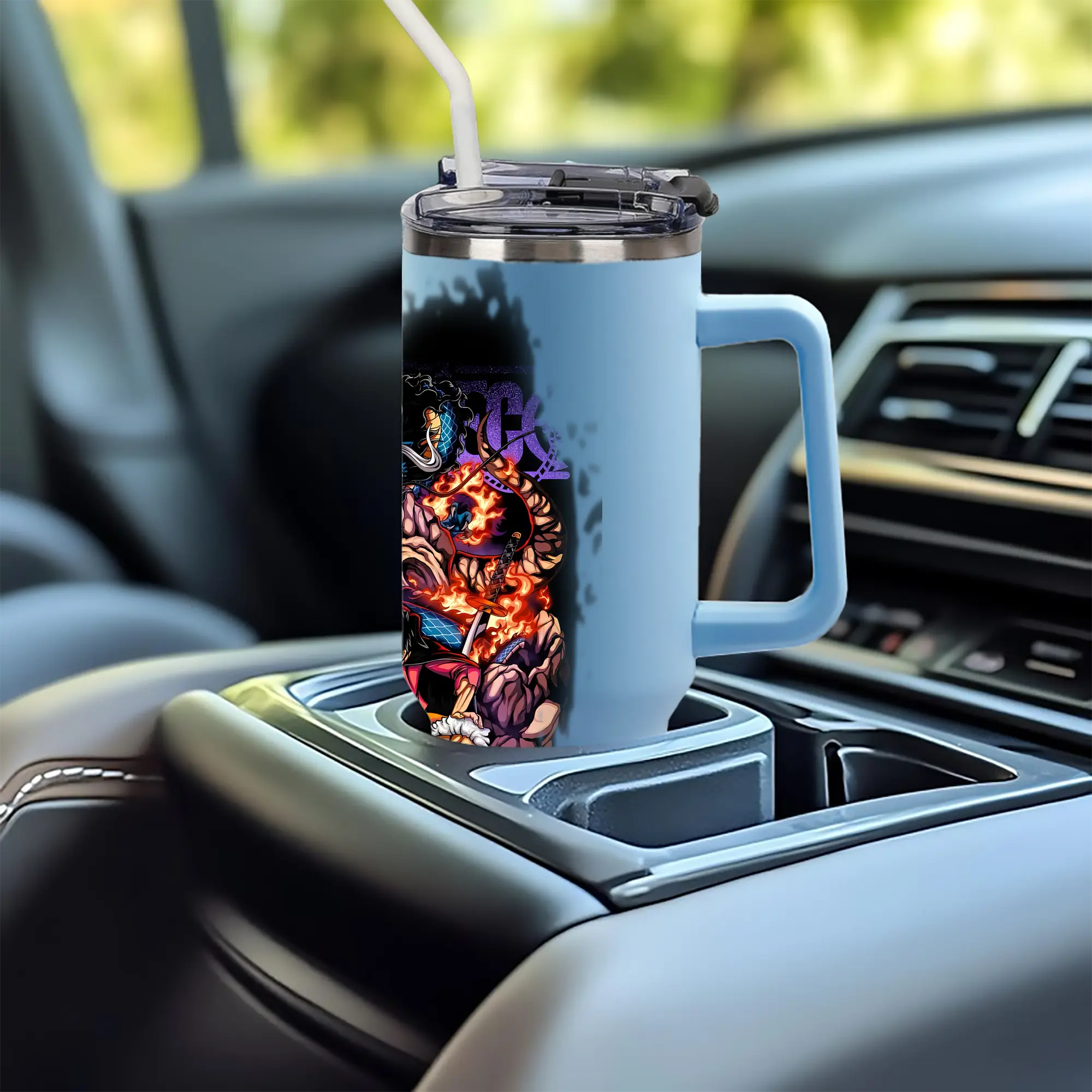 ワンピース グッズ モンキー・D・ルフィ