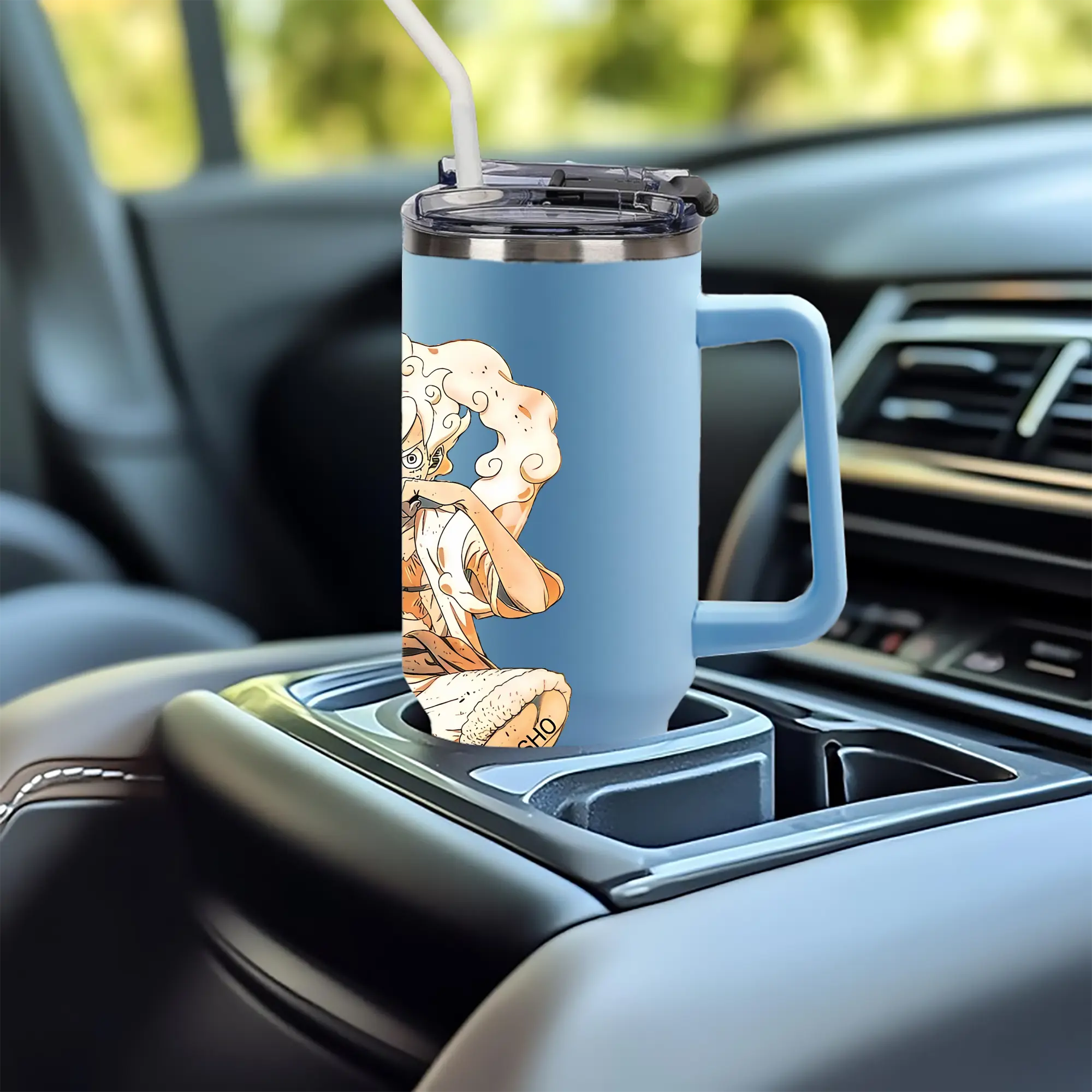 ワンピース グッズ モンキー・D・ルフィ