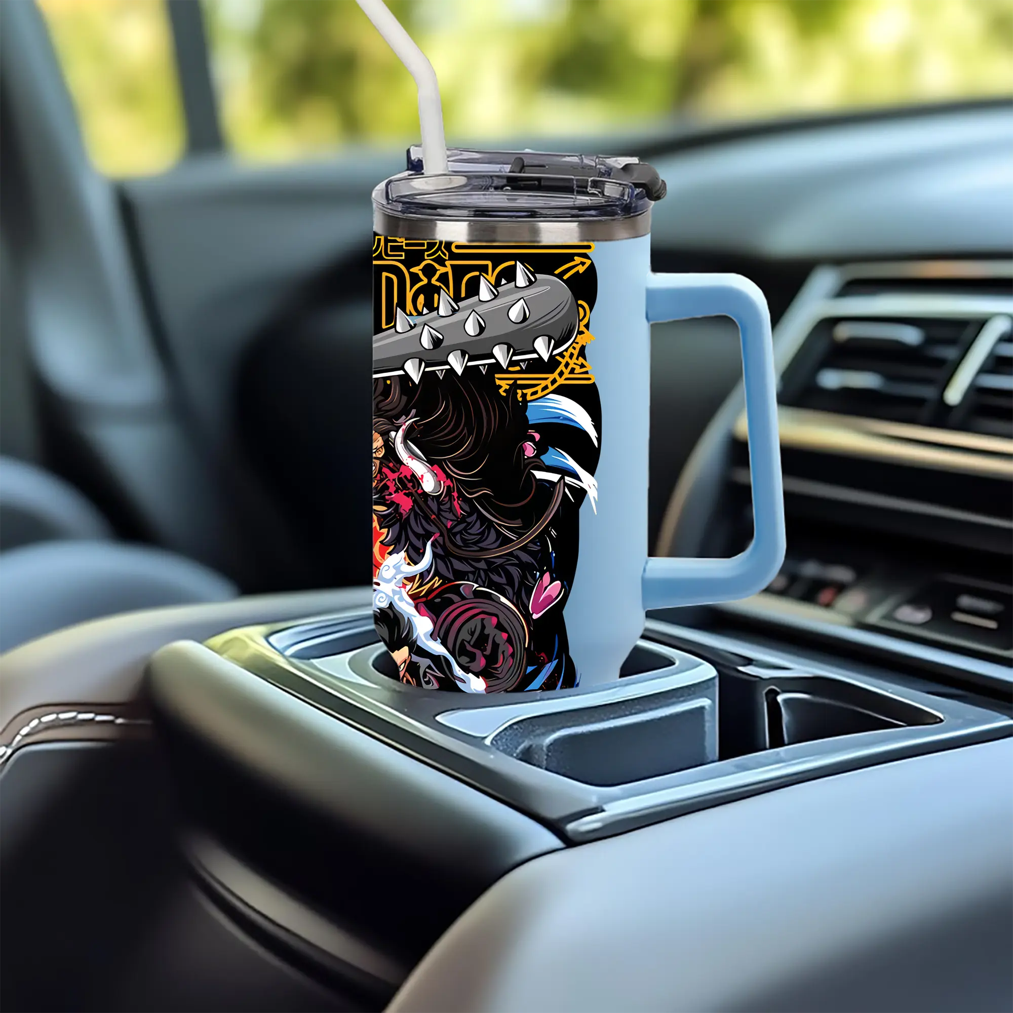 ワンピース グッズ モンキー・D・ルフィ