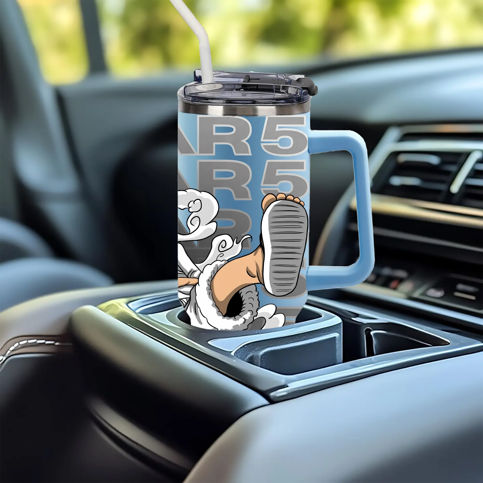 ワンピース グッズ モンキー・D・ルフィ