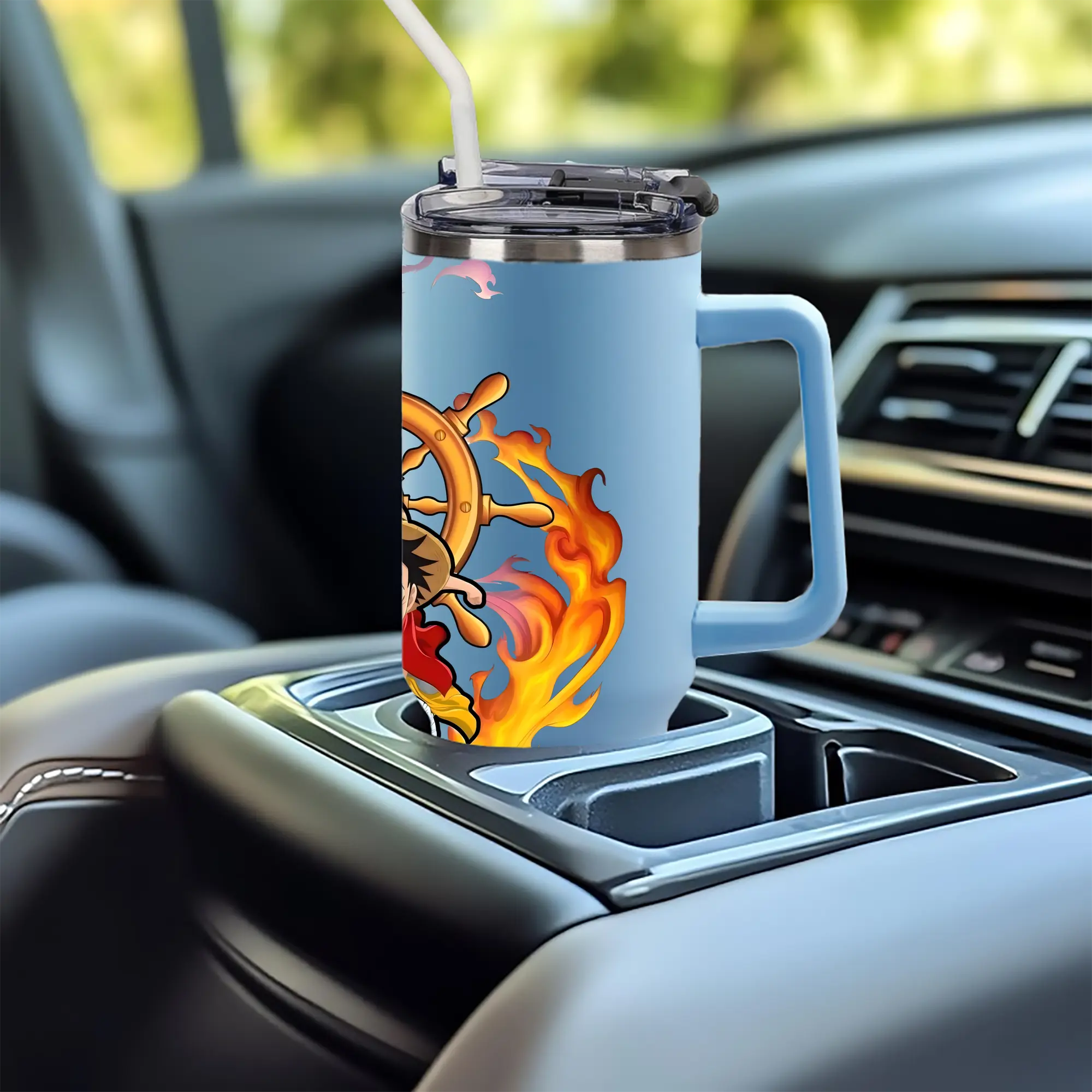 ワンピース グッズ モンキー・D・ルフィ