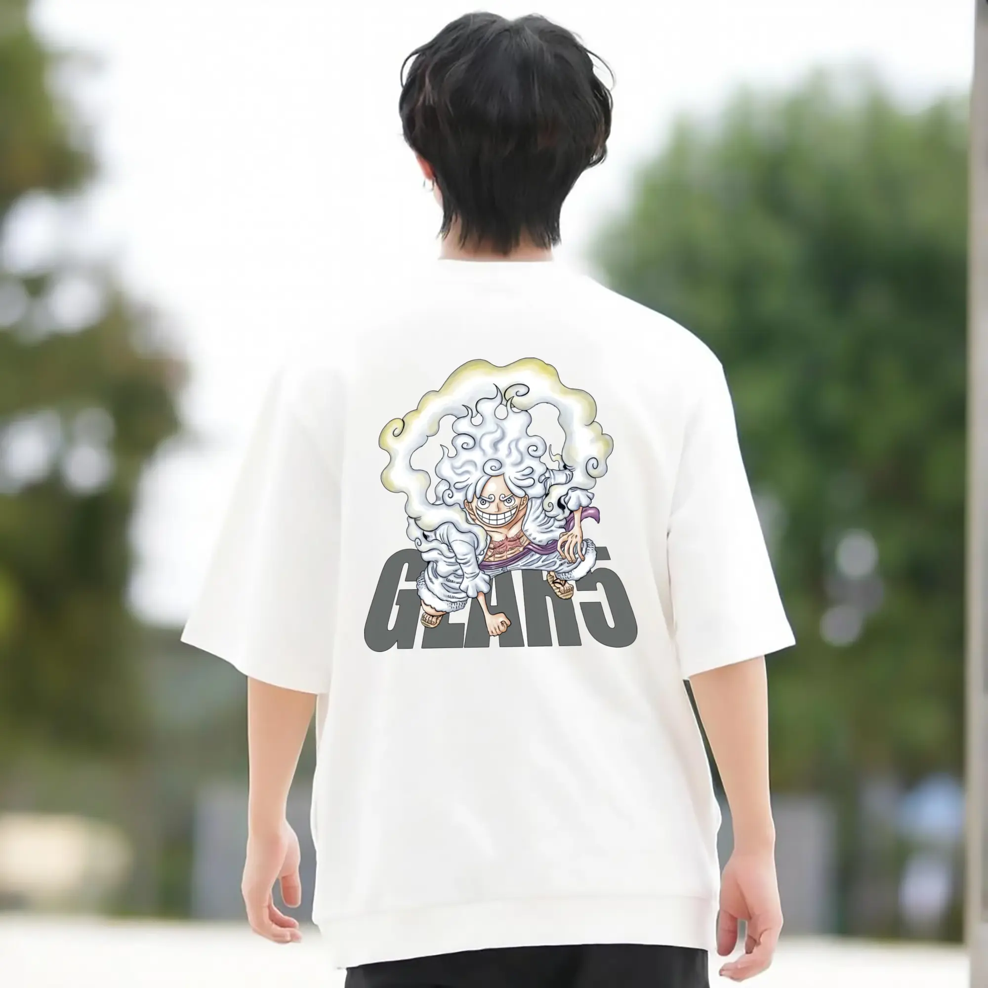 ワンピース グッズ モンキー・D・ルフィ