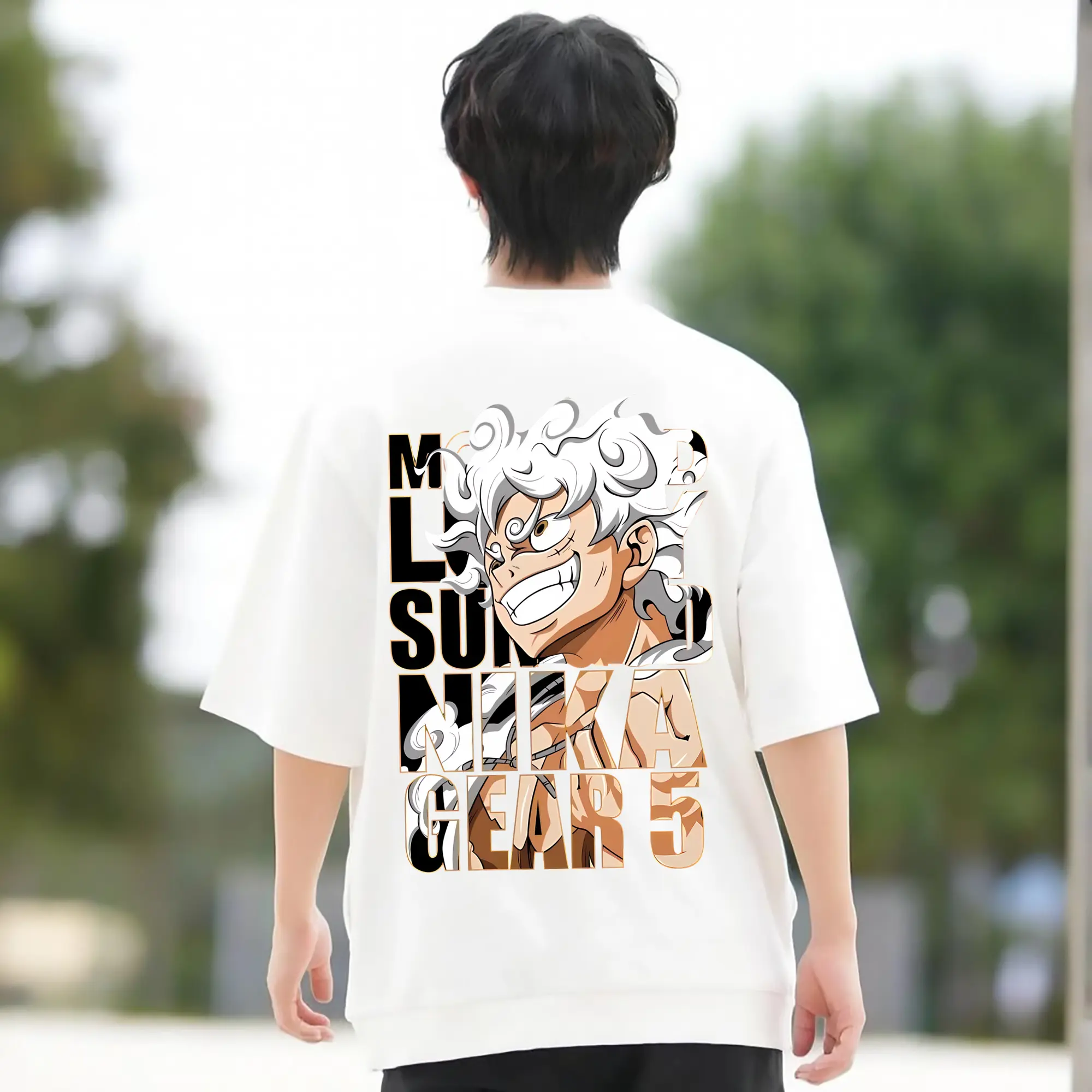 ワンピース グッズ モンキー・D・ルフィ