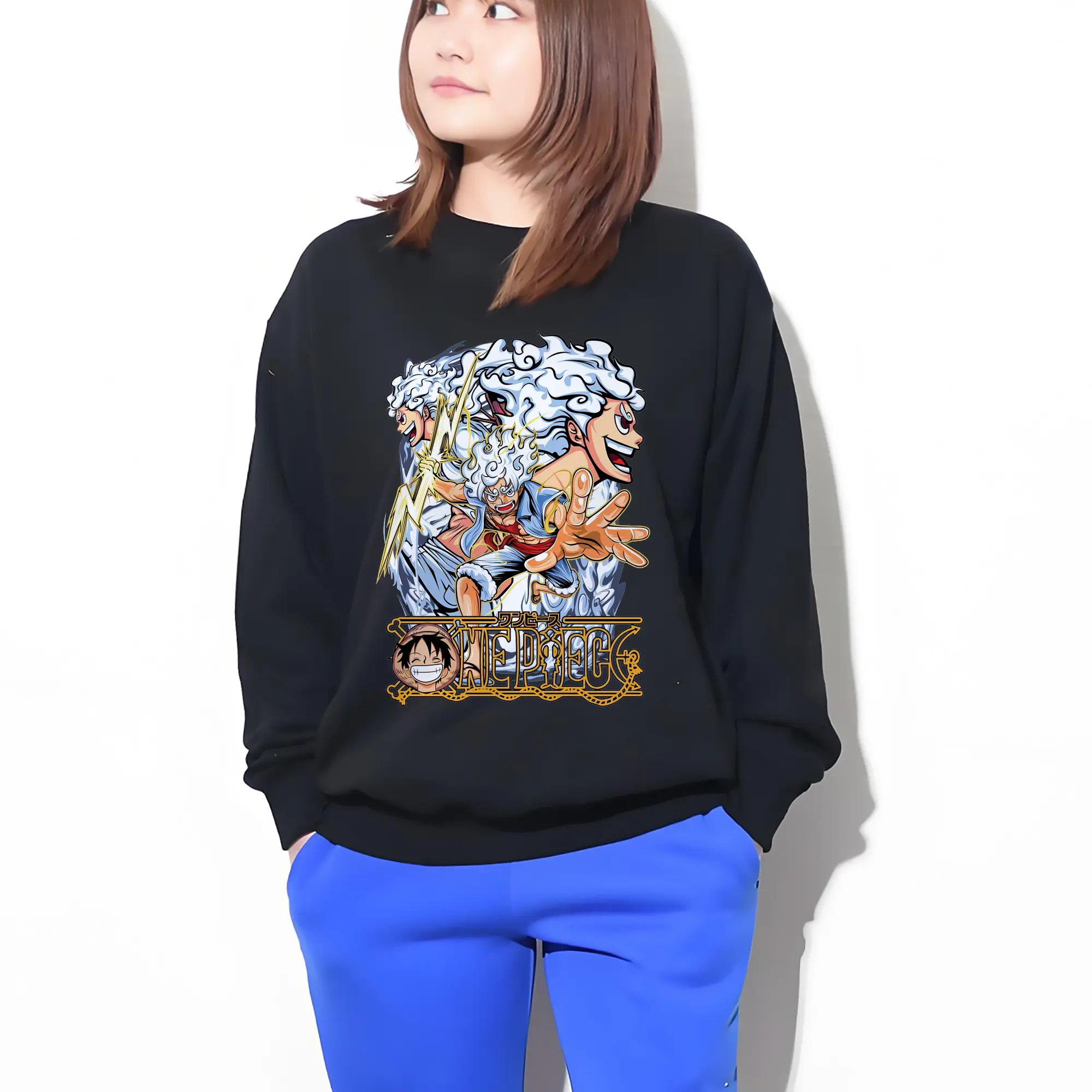 ワンピース グッズ モンキー・D・ルフィ