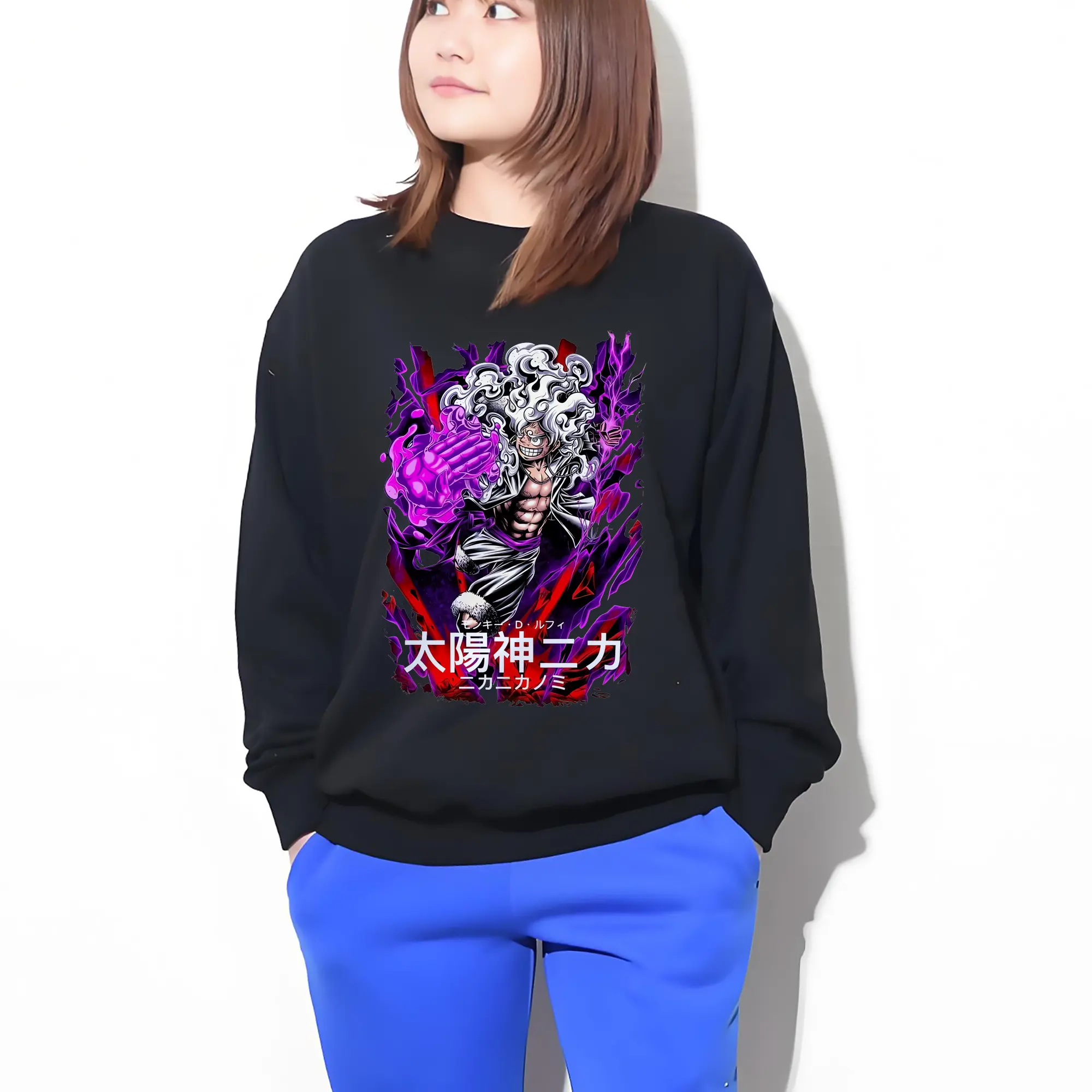 ワンピース グッズ モンキー・D・ルフィ