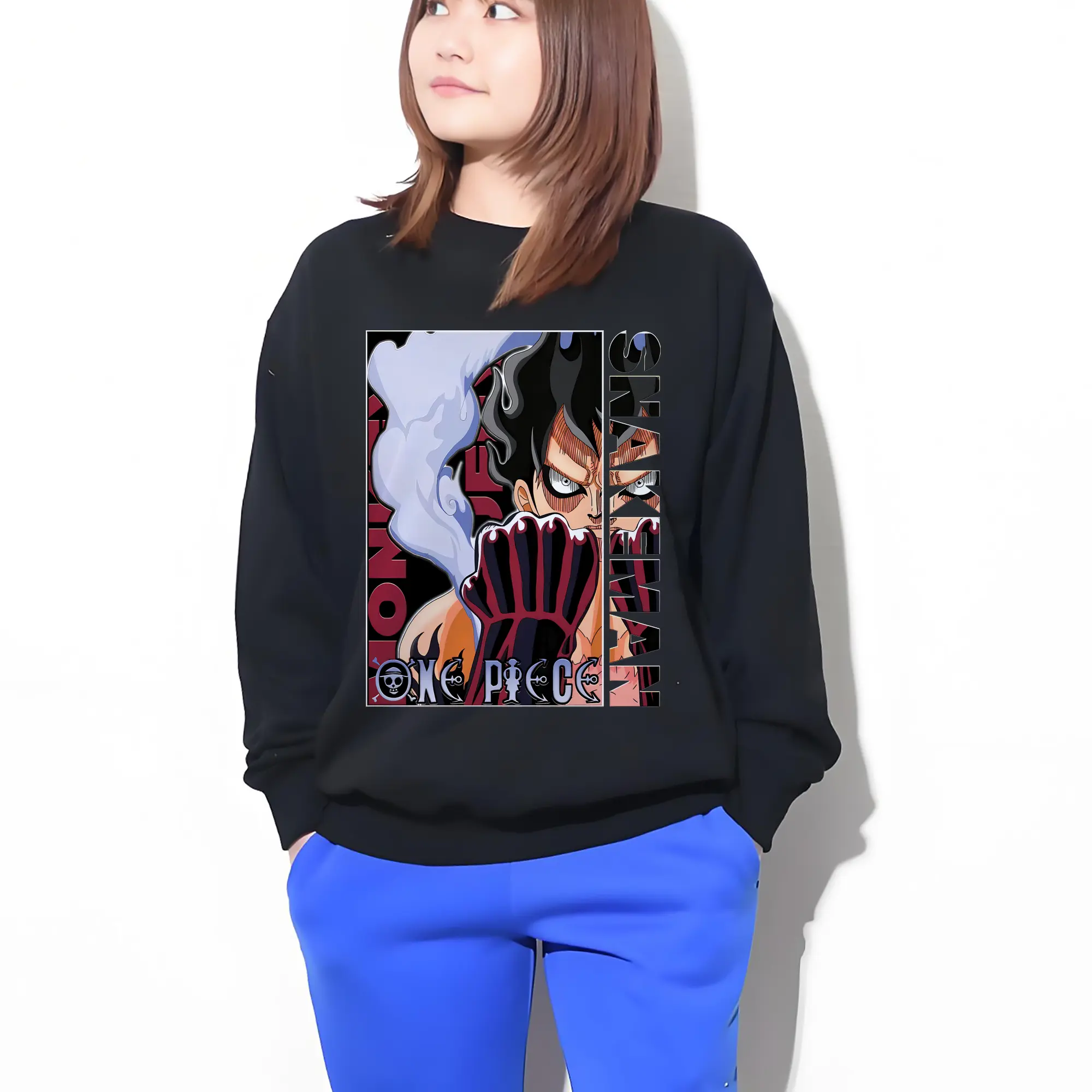 ワンピース グッズ モンキー・D・ルフィ