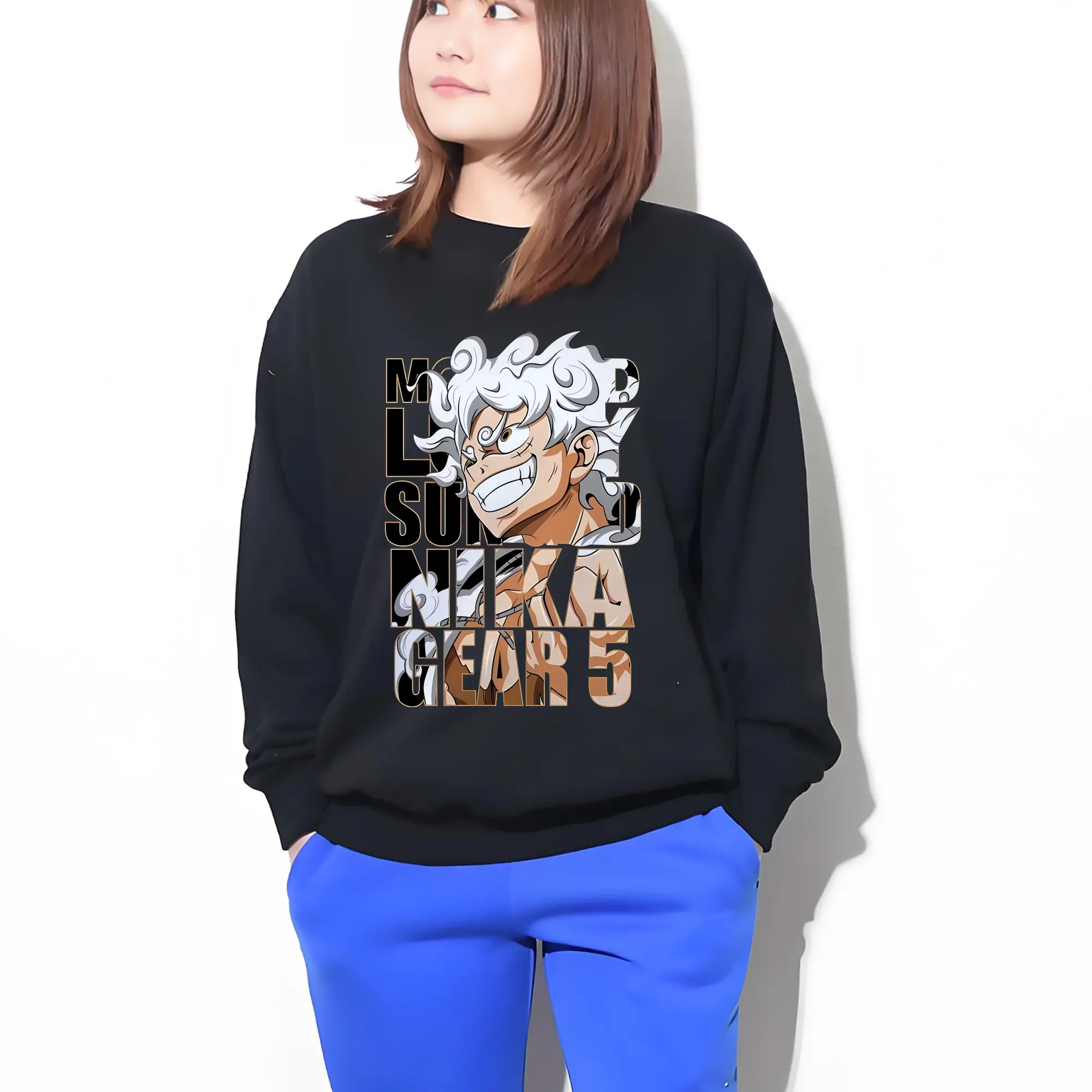 ワンピース グッズ モンキー・D・ルフィ