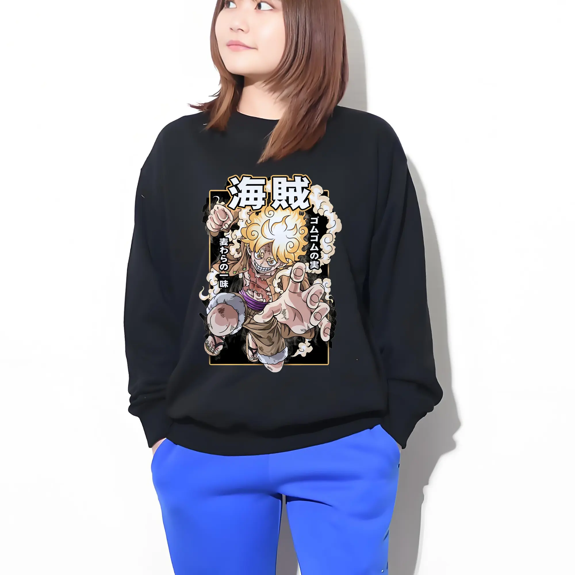 ワンピース グッズ モンキー・D・ルフィ