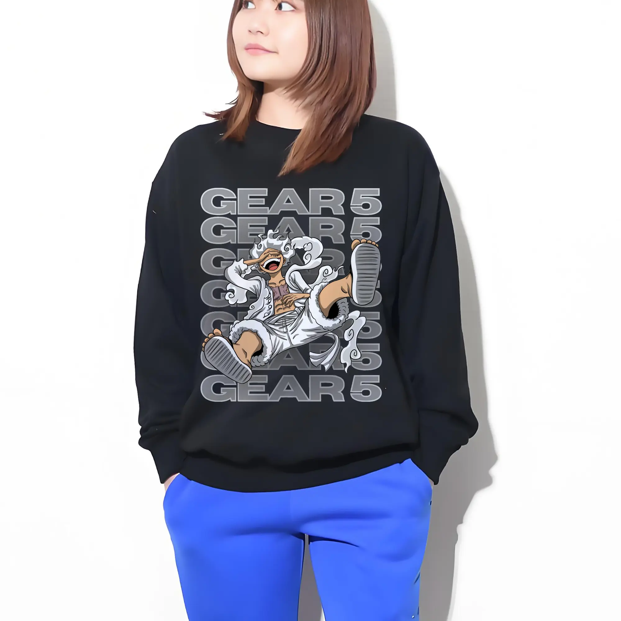 ワンピース グッズ モンキー・D・ルフィ