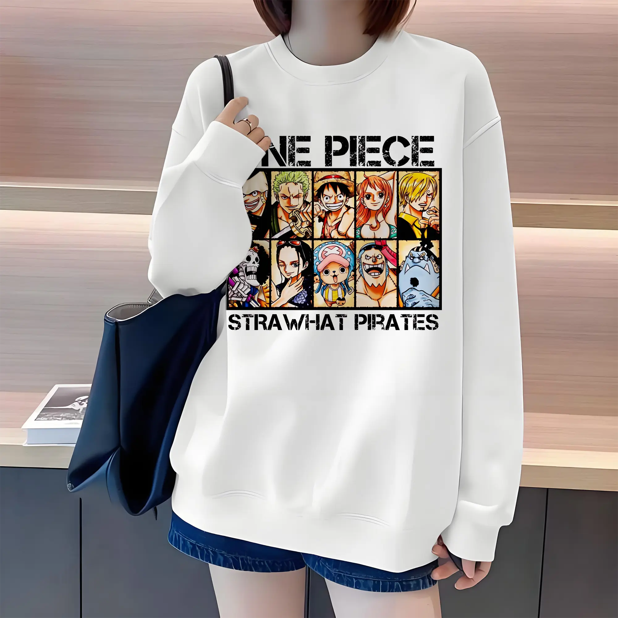 ワンピース グッズ モンキー・D・ルフィ