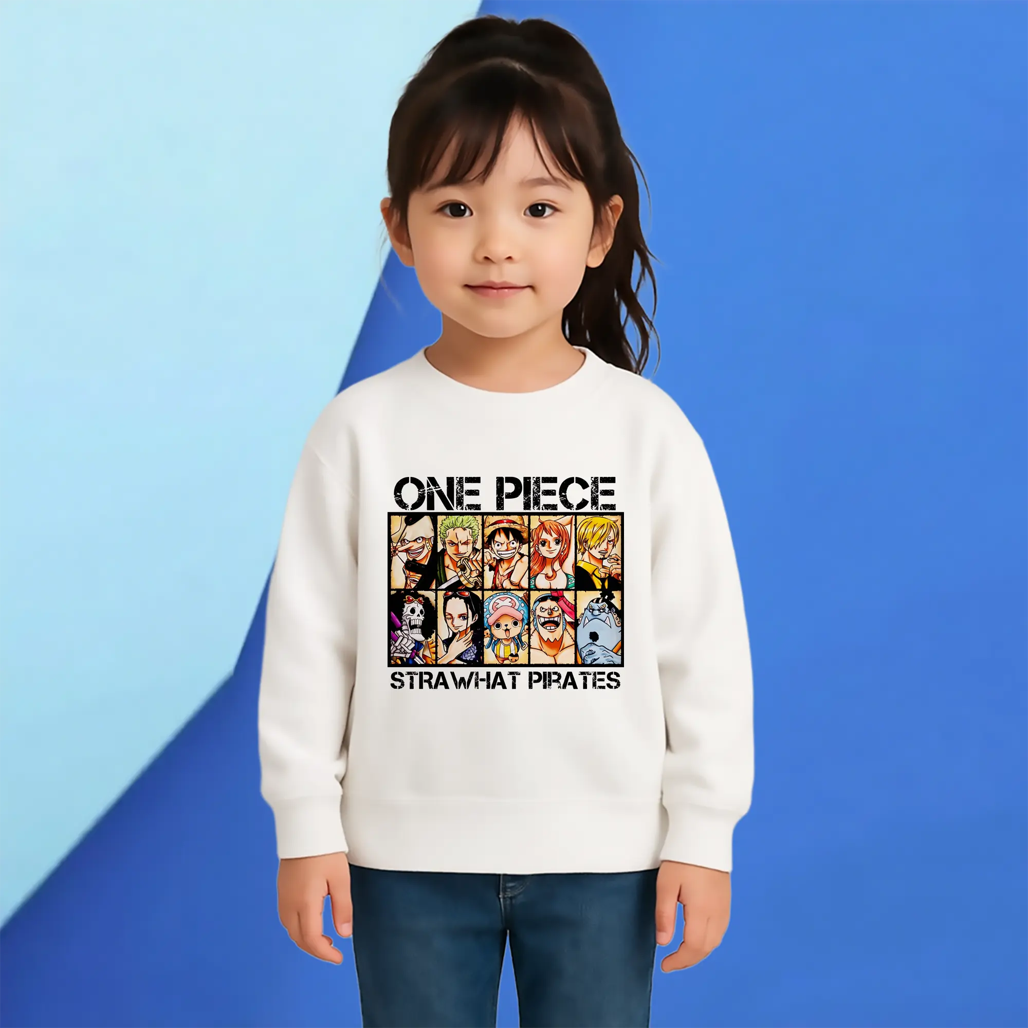 ワンピース グッズ モンキー・D・ルフィ