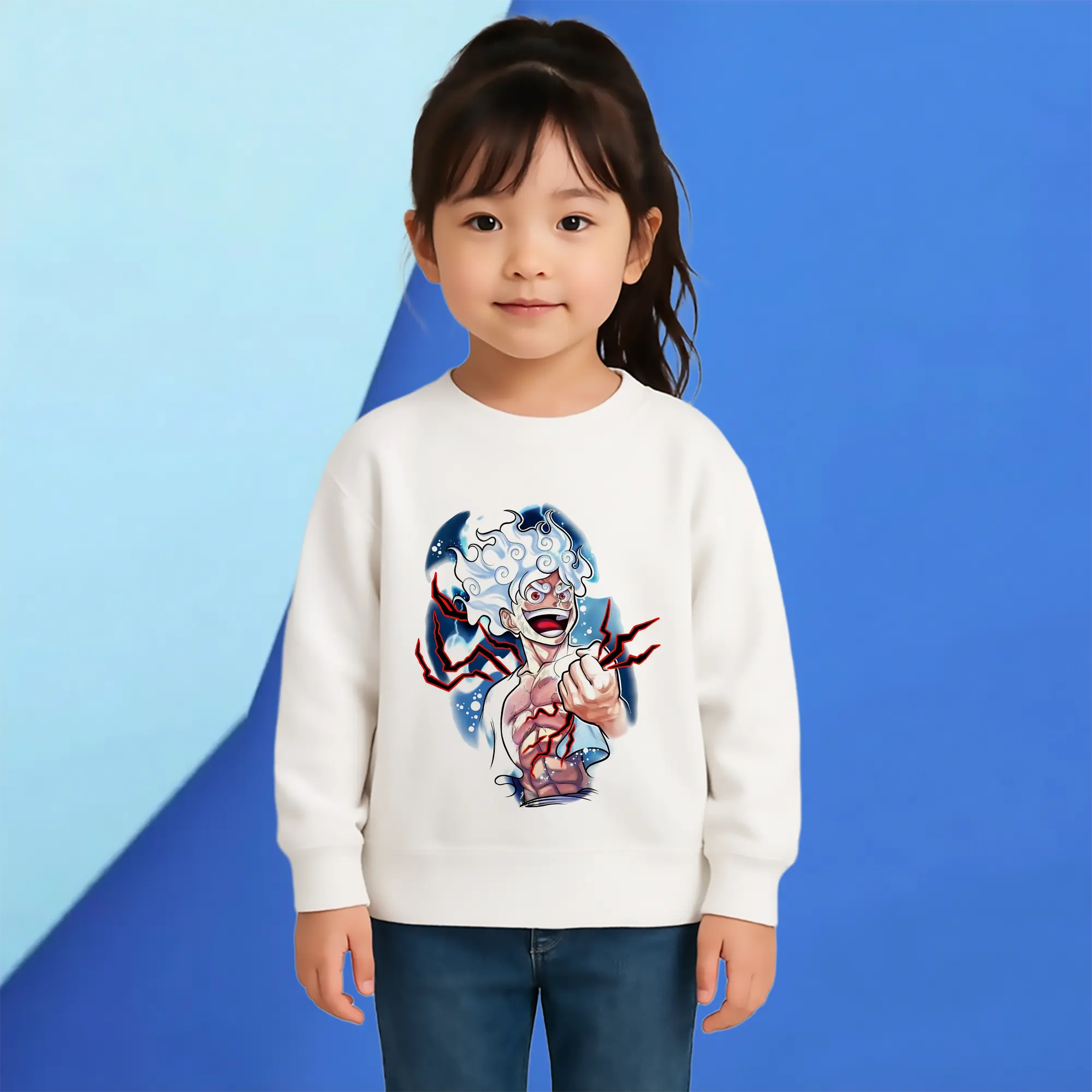 ワンピース グッズ モンキー・D・ルフィ