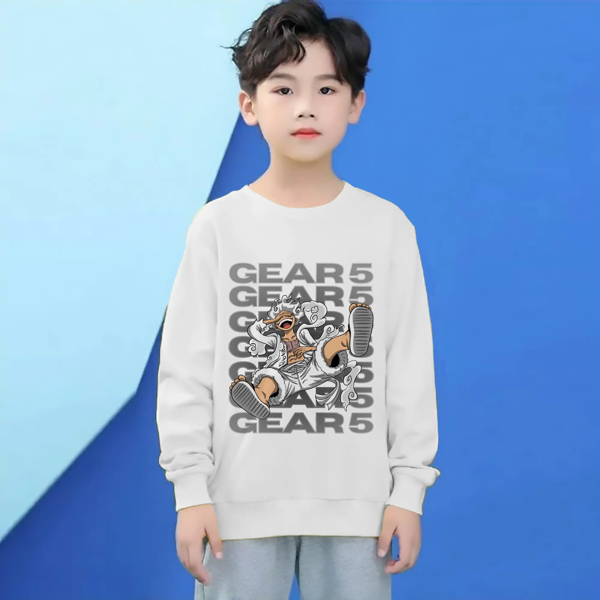 ワンピース グッズ モンキー・D・ルフィ