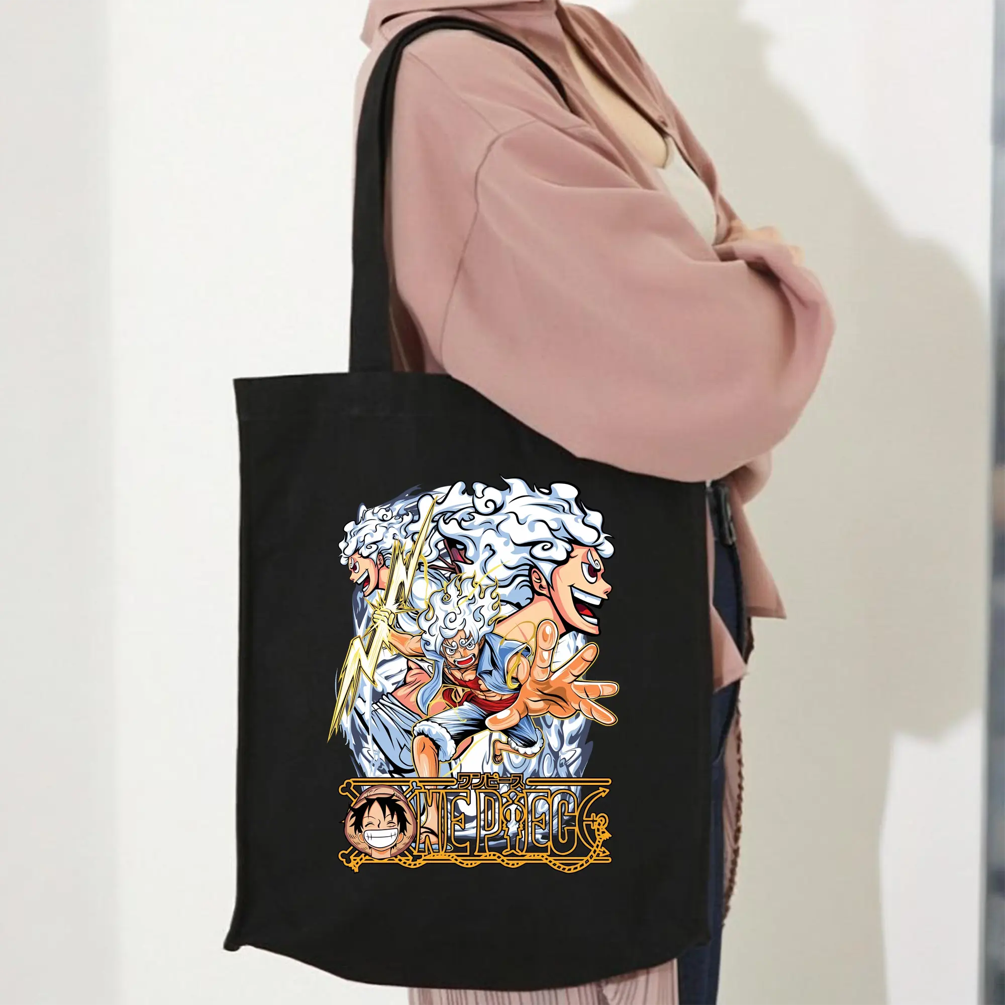 ワンピース グッズ モンキー・D・ルフィ