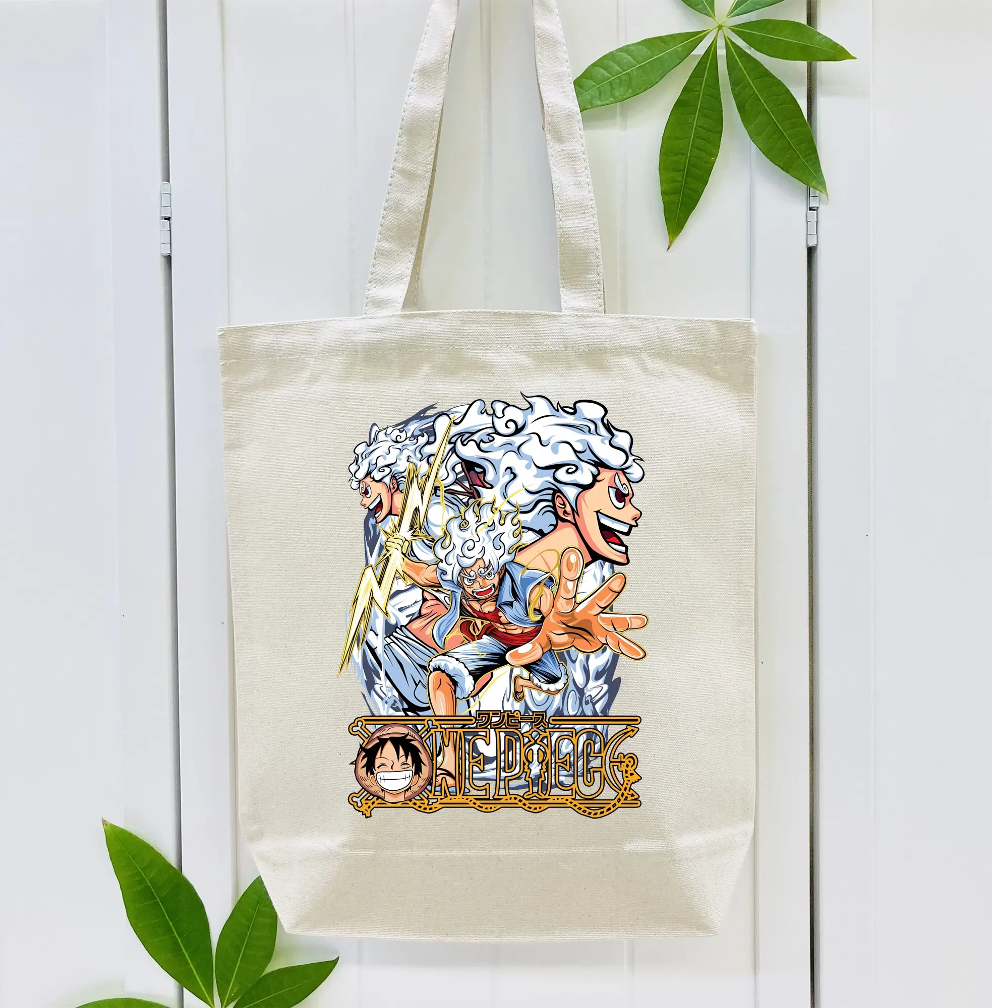 ワンピース グッズ モンキー・D・ルフィ