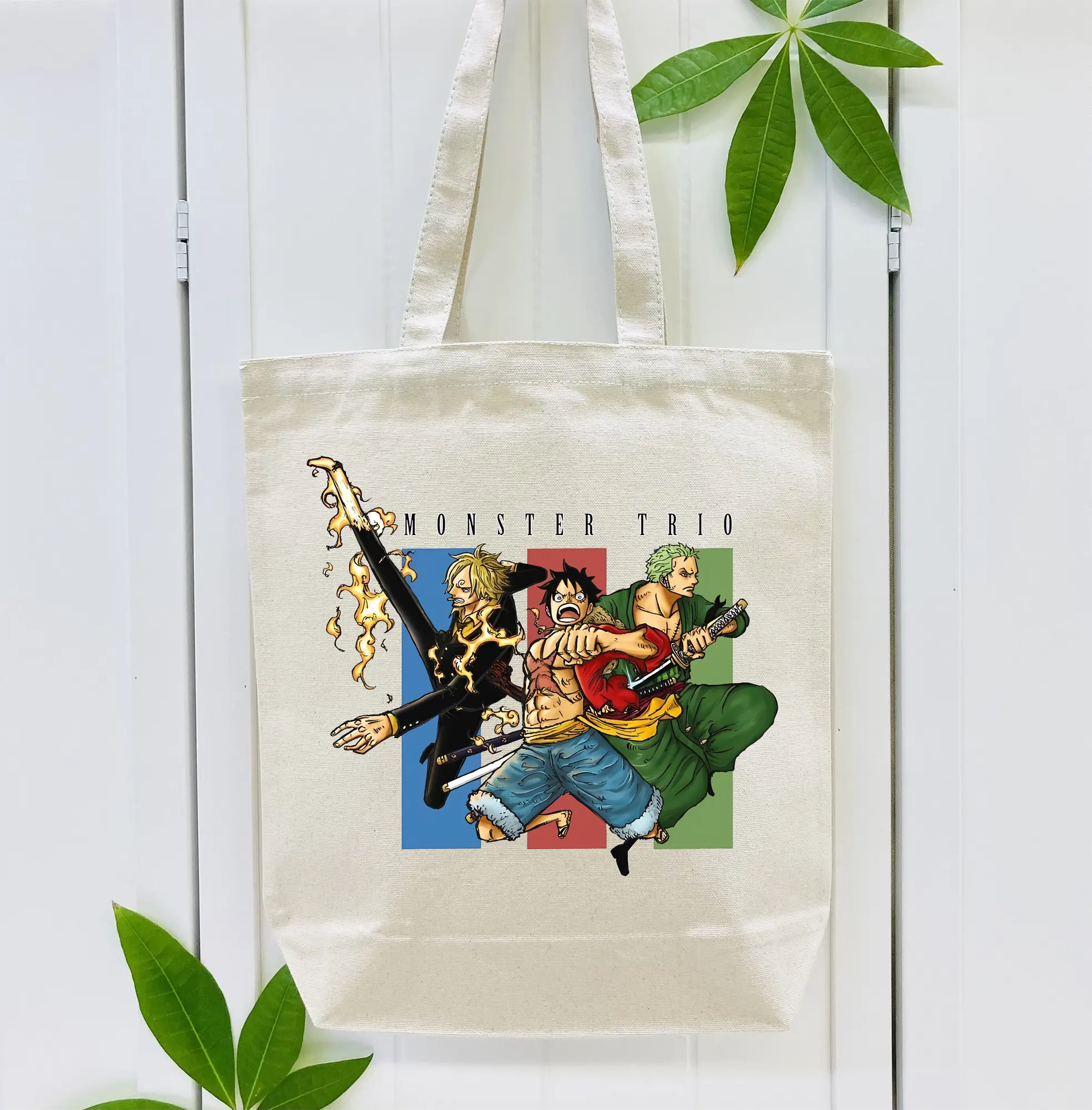 ワンピース グッズ モンキー・D・ルフィ